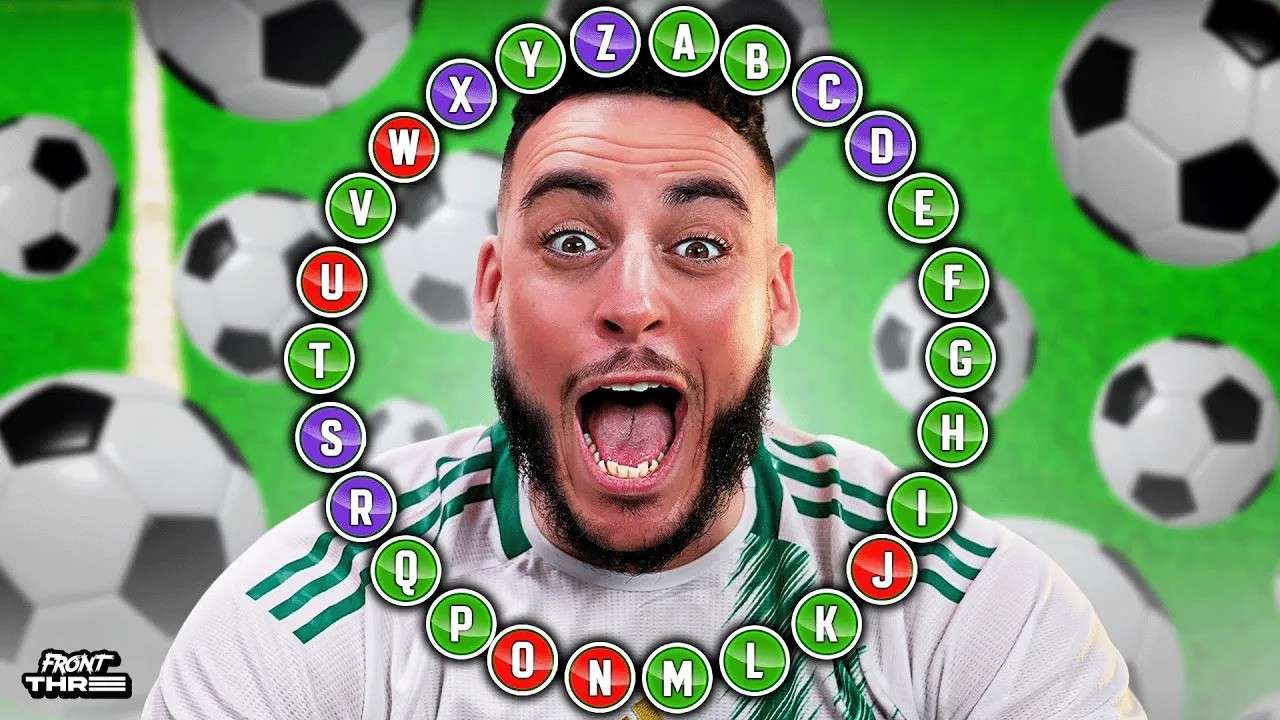 他们总能迅 他们总能迅