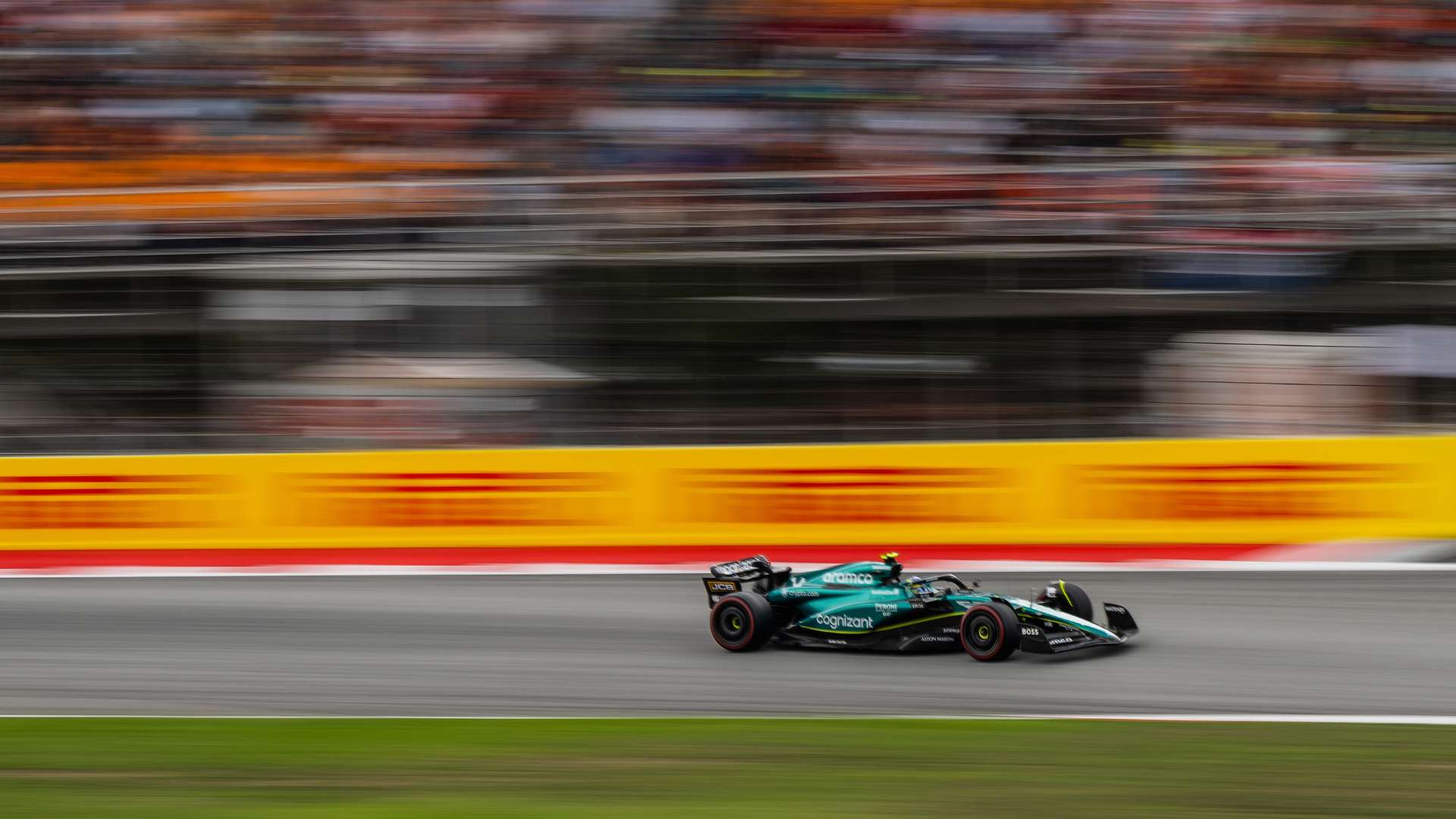 能力的外援 能力的外援