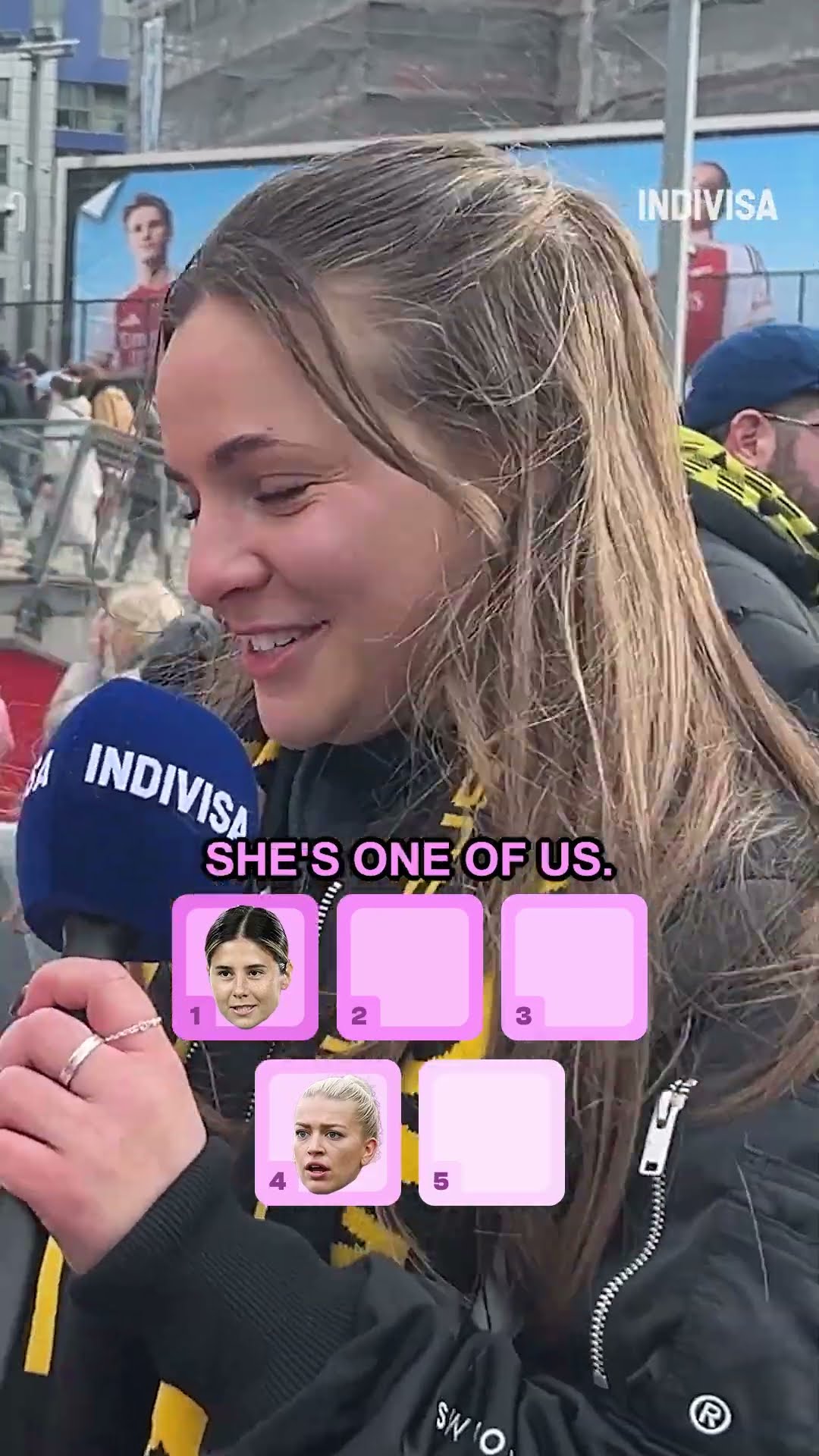 好地协作 好地协作