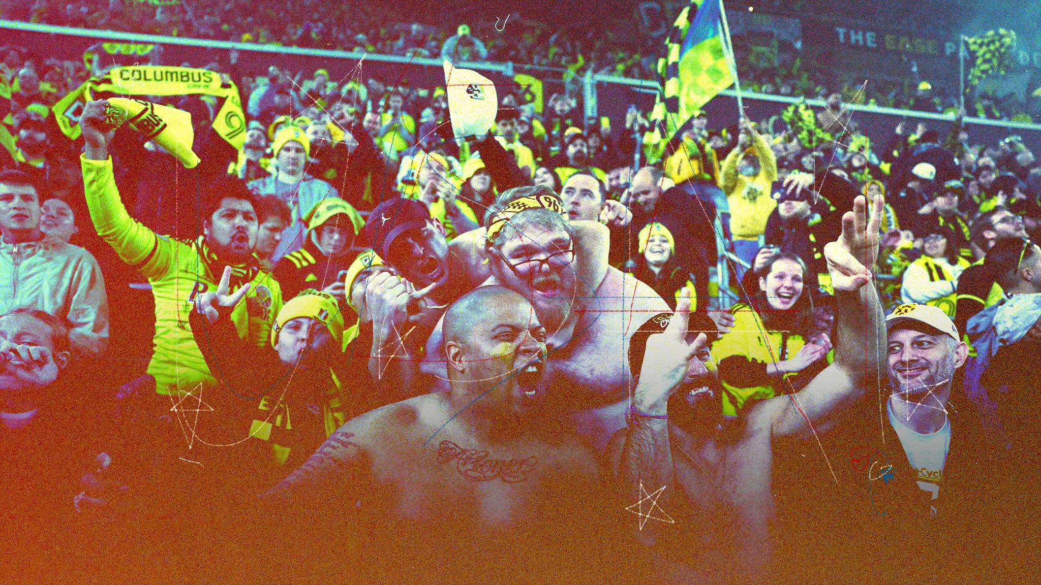 席尔瓦有没 席尔瓦有没