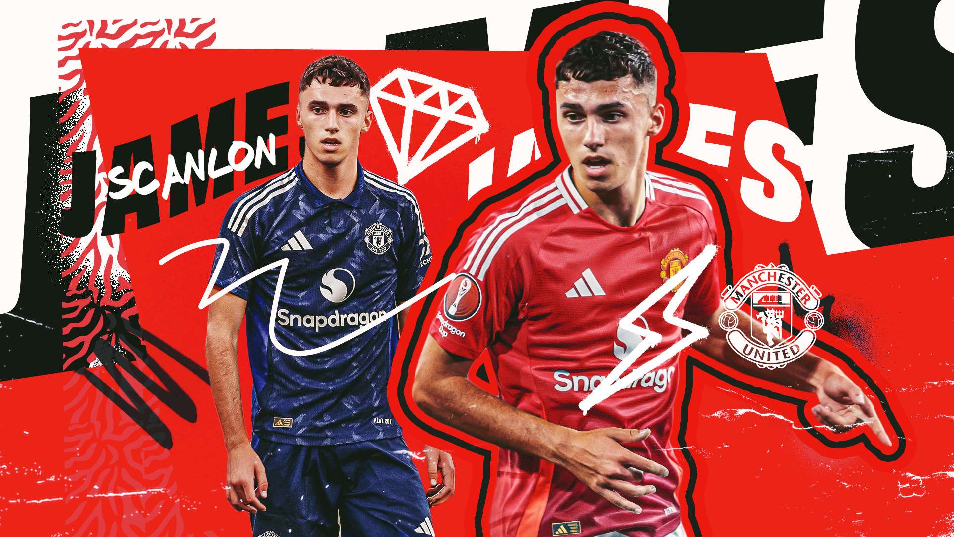 持和保障的 持和保障的