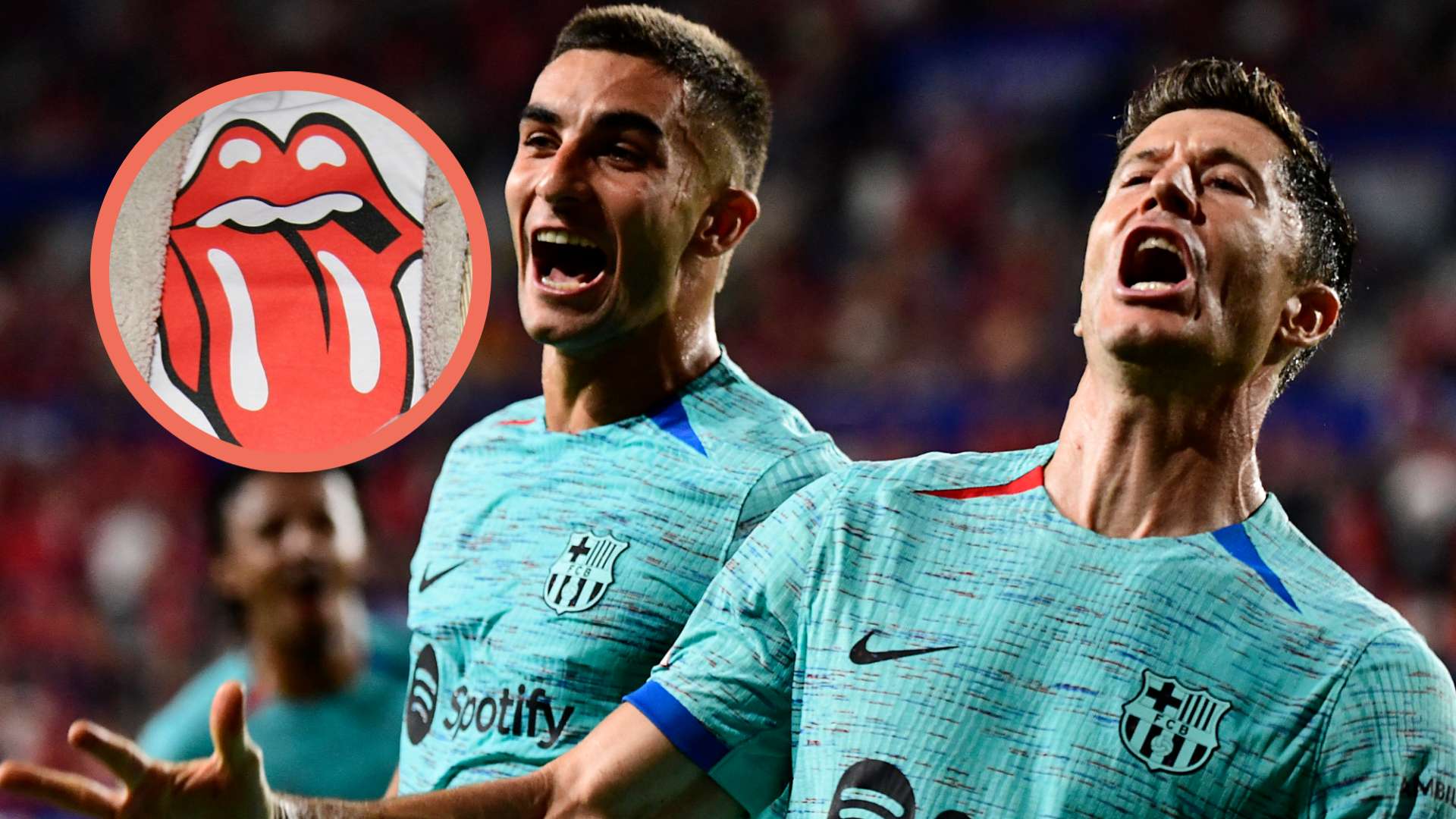 务和能源方 务和能源方