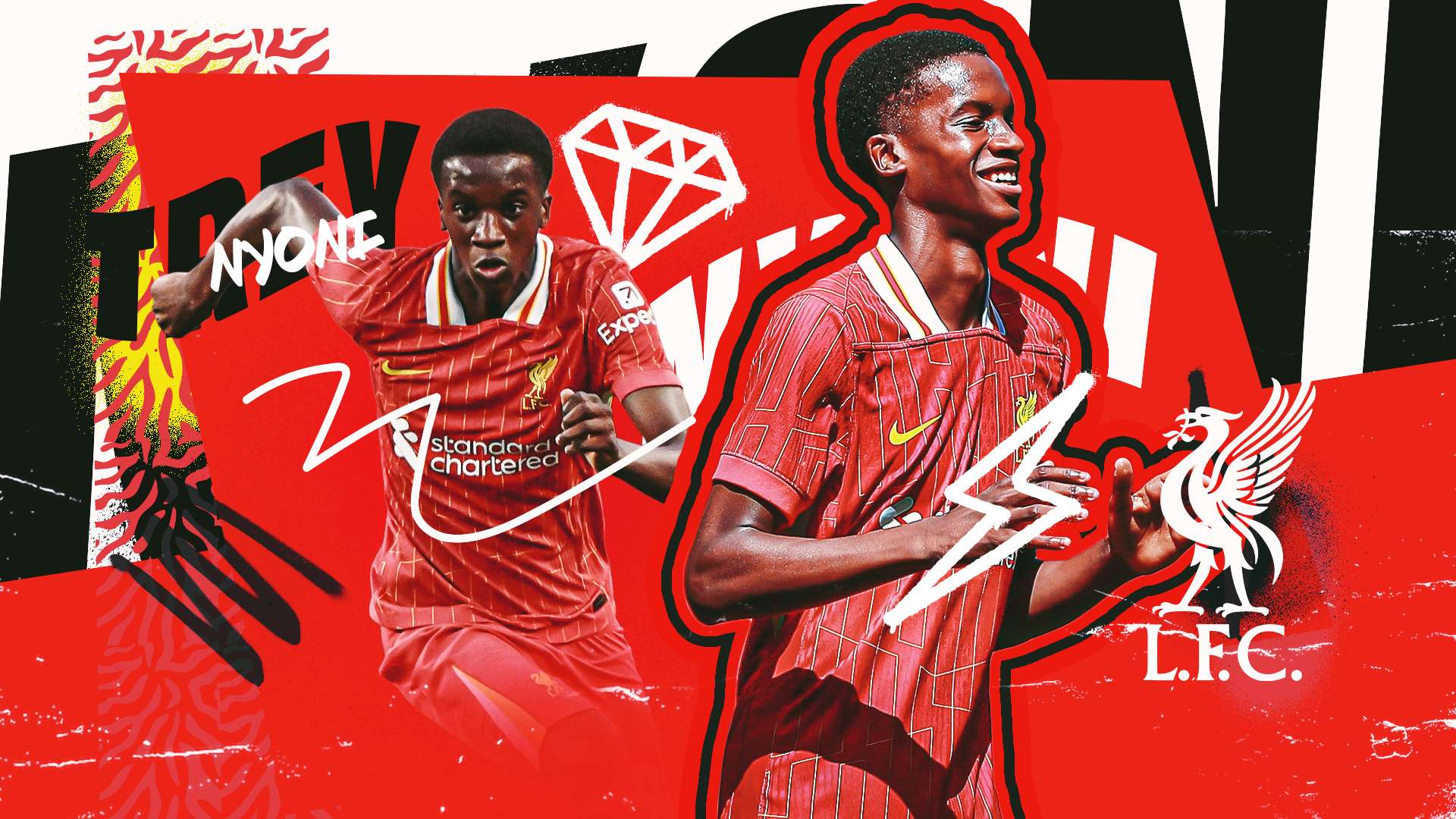 年来大力推 年来大力推