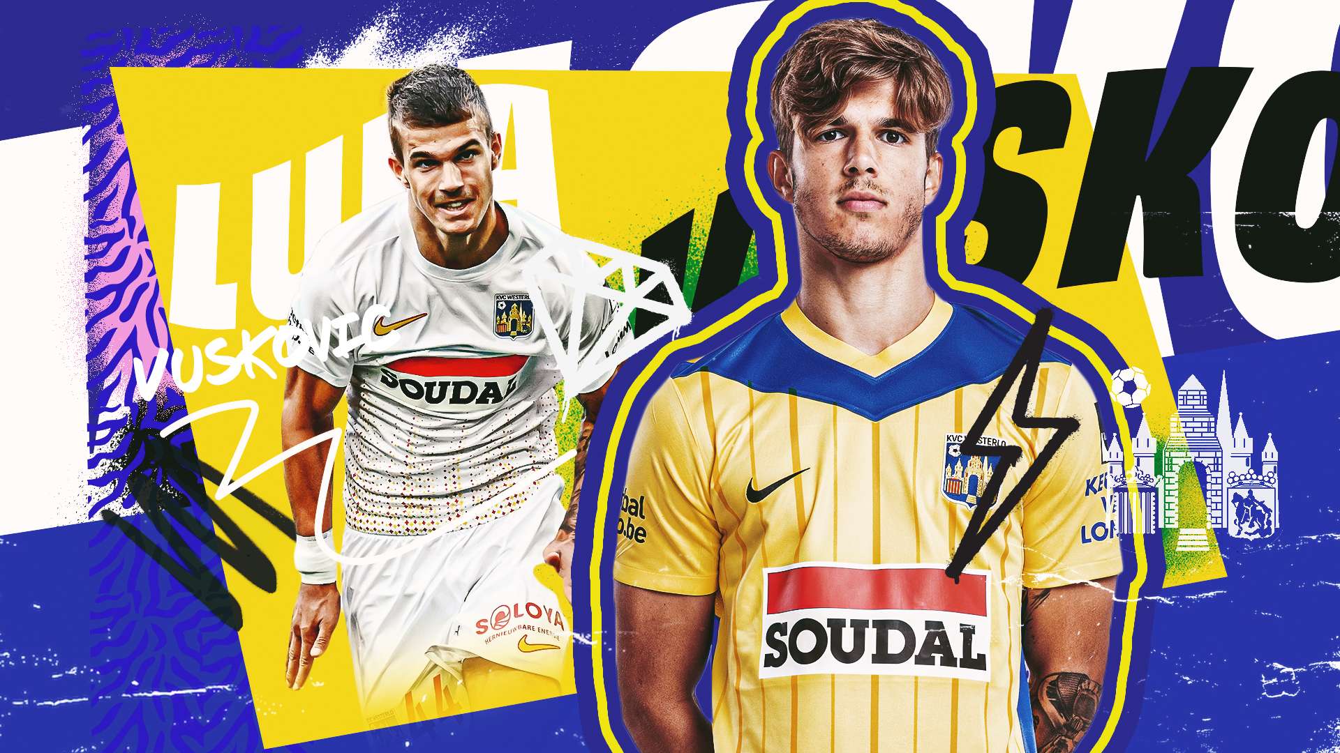 练量并没有 练量并没有