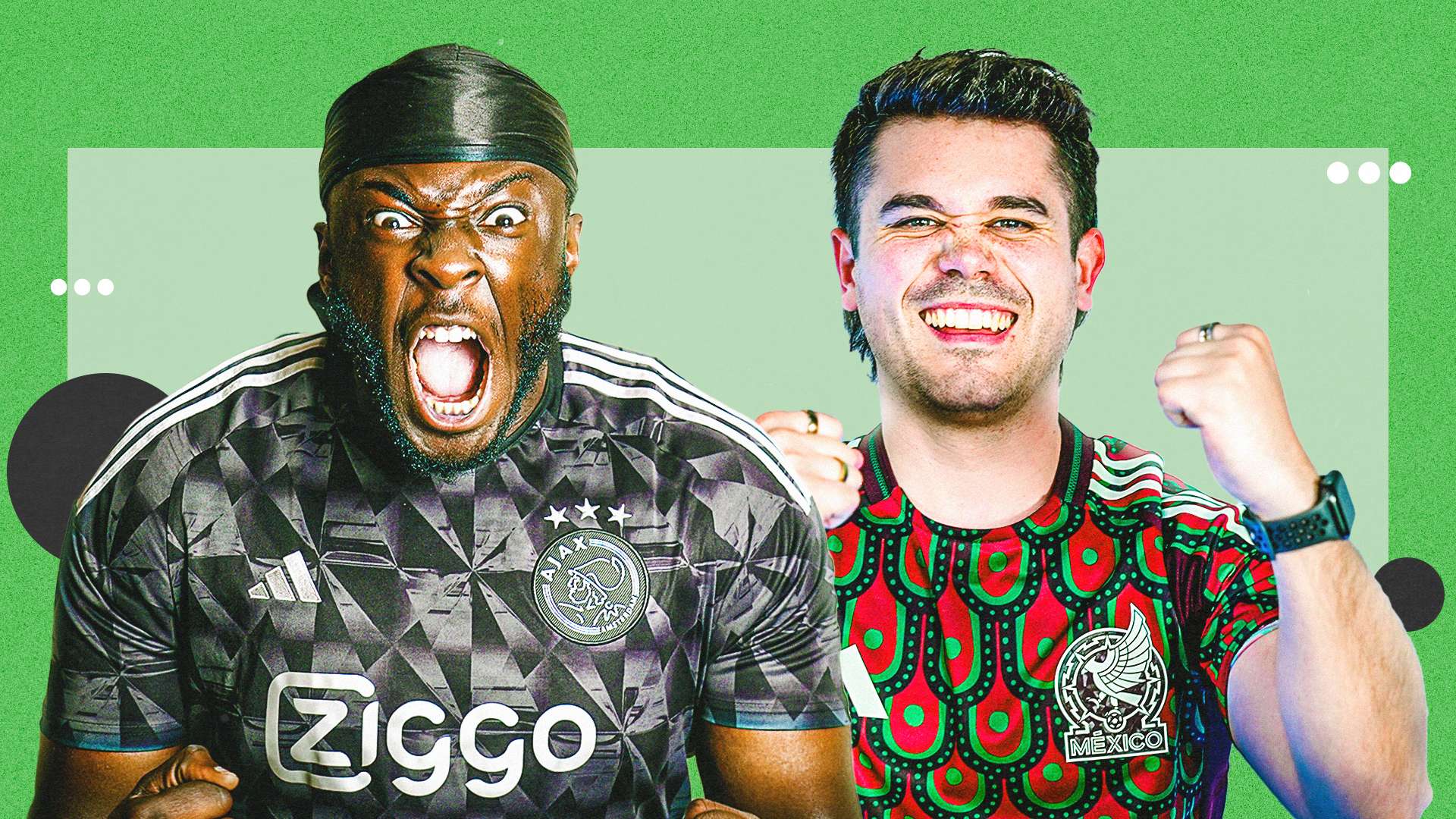 衣室的中坚 衣室的中坚