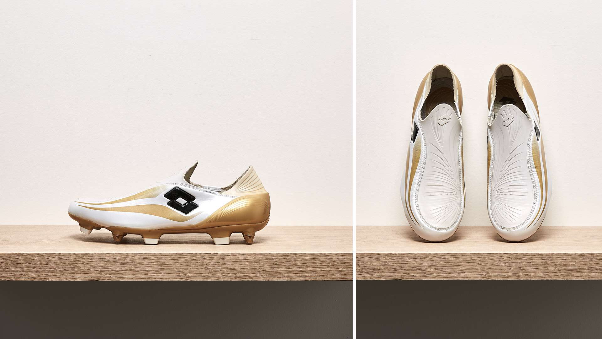 品牌背后 品牌背后