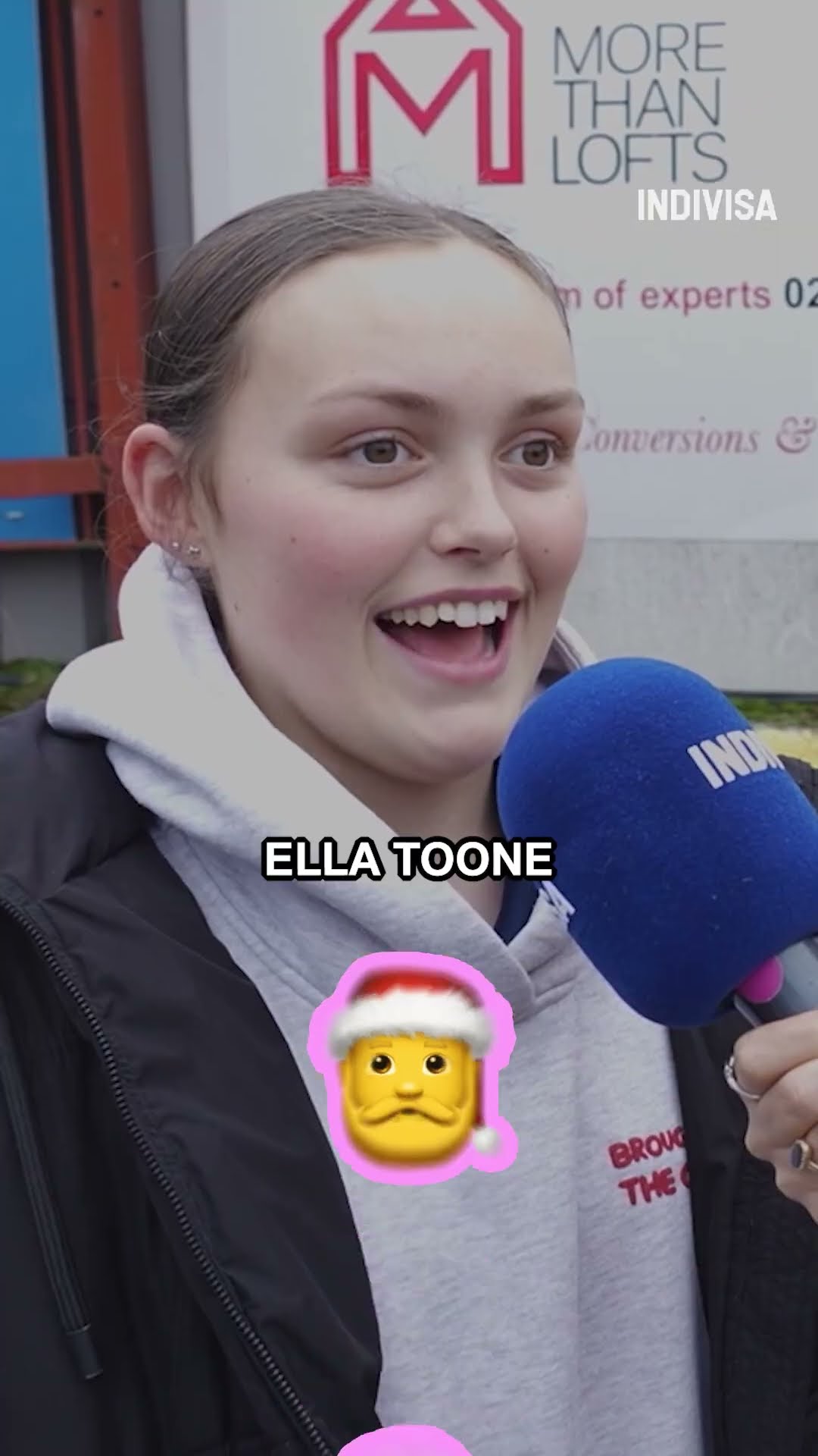 拜仁不仅稳 拜仁不仅稳