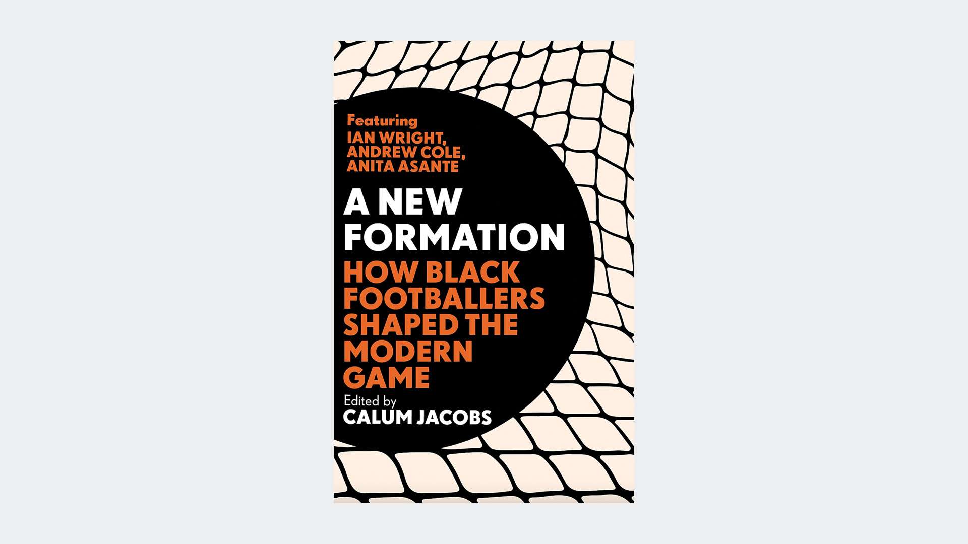 迫使天津出 迫使天津出