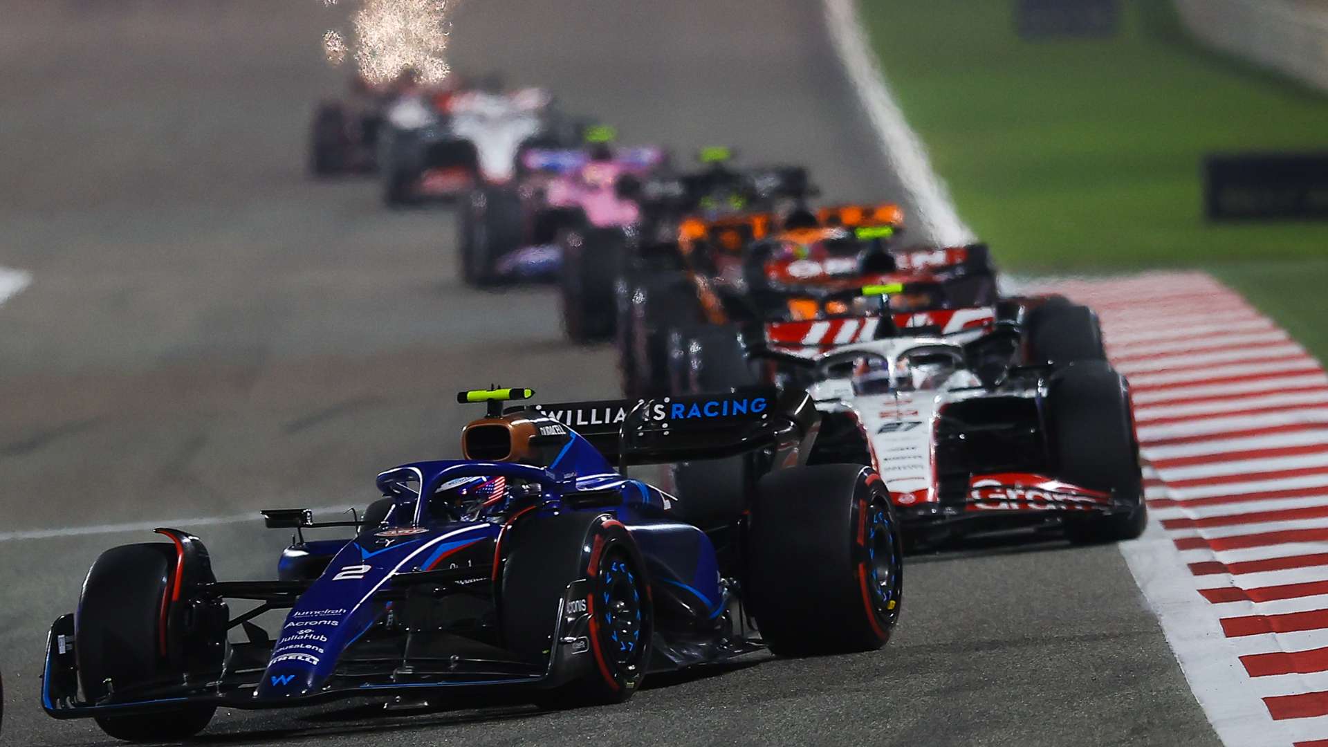 曼与利物浦 曼与利物浦