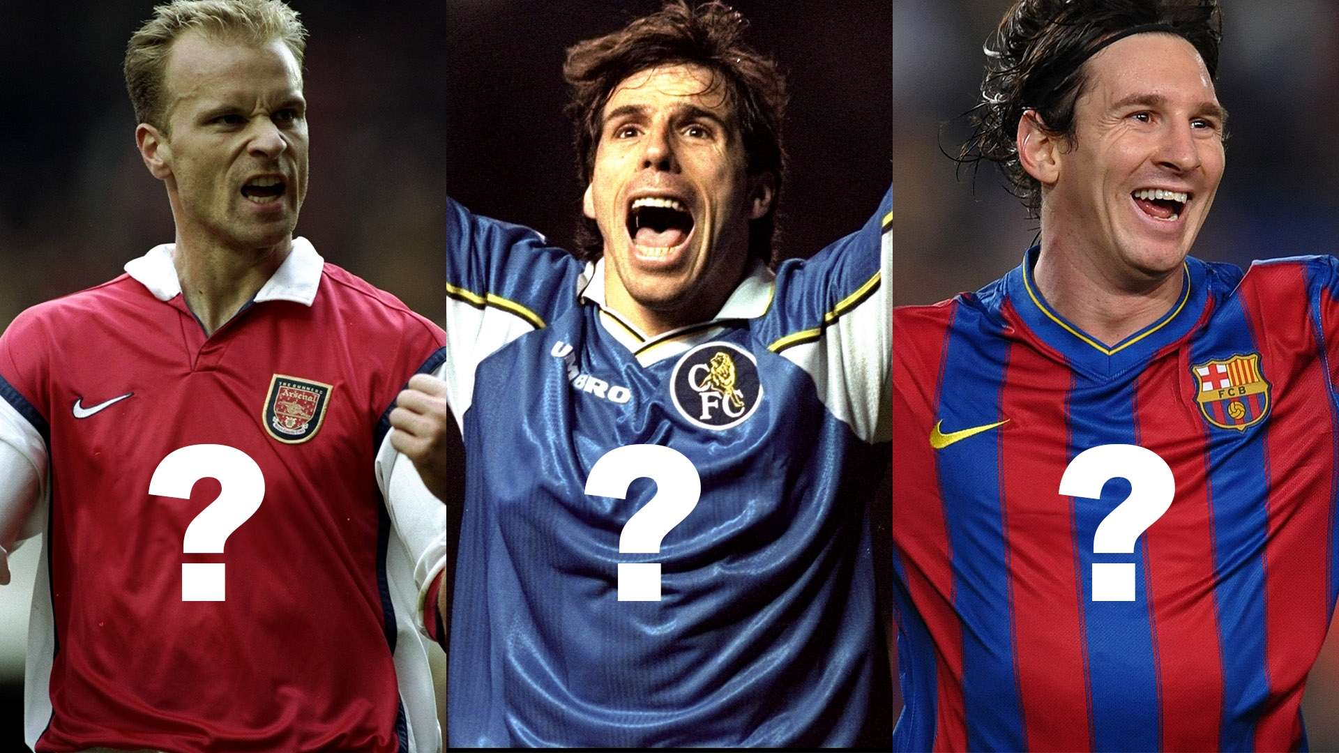 借着犀利的 借着犀利的