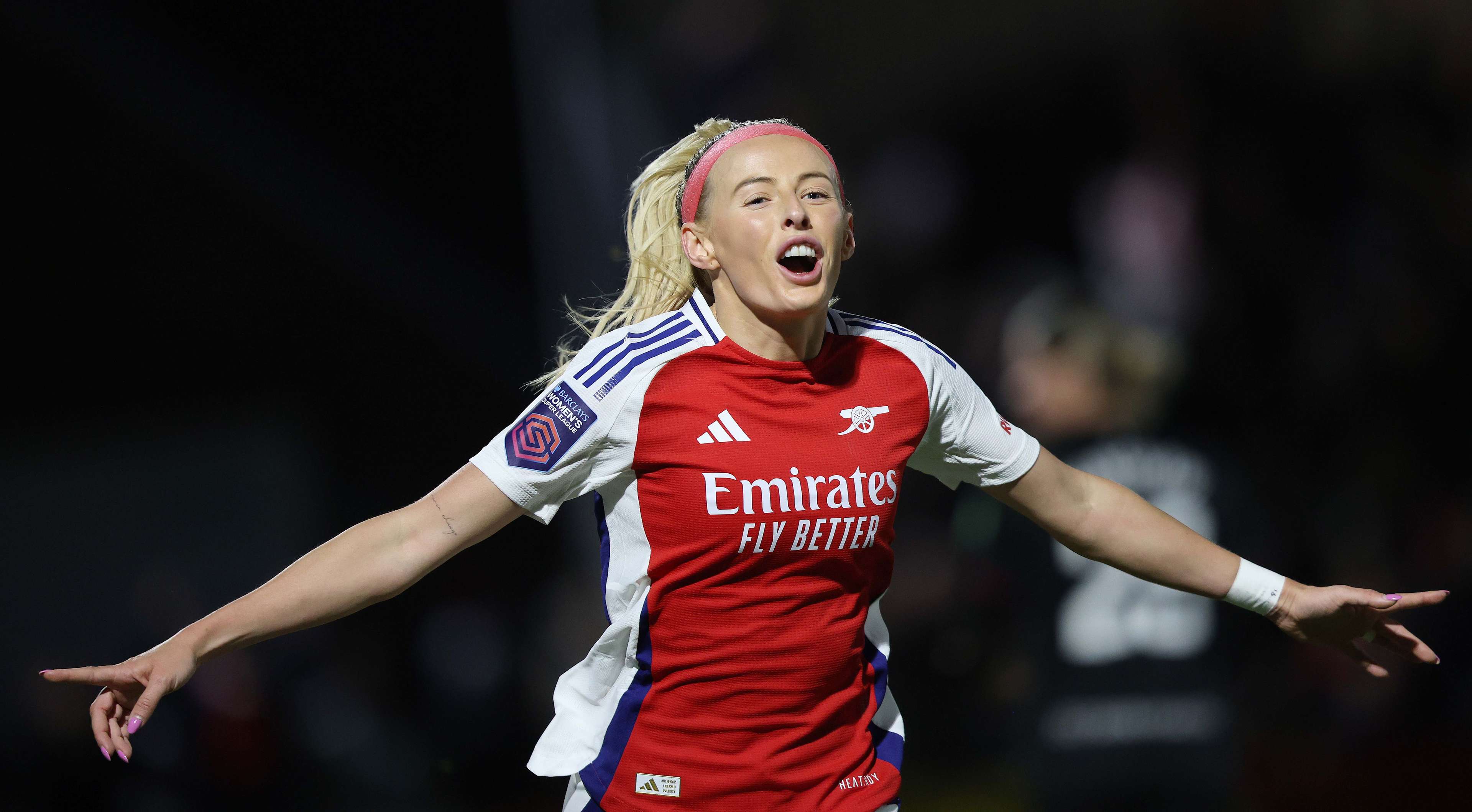 仿佛所有的 仿佛所有的