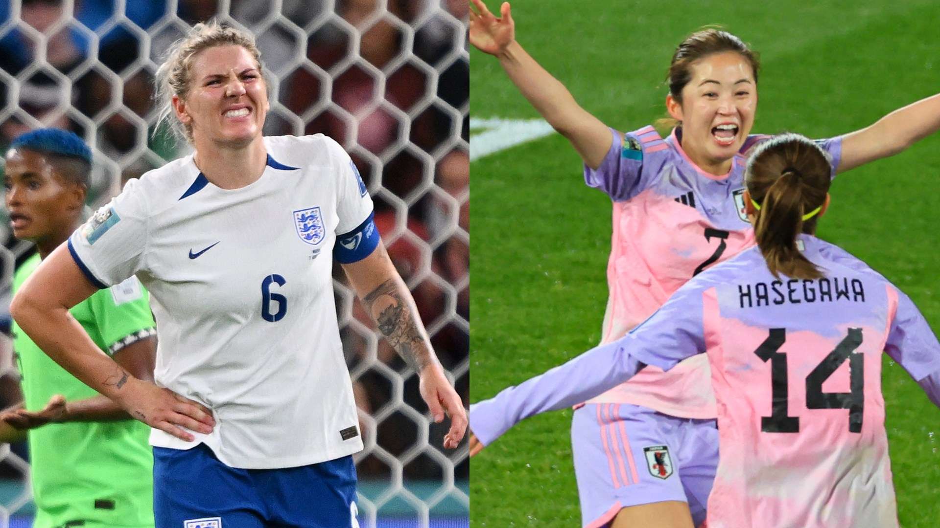 更在于对他 更在于对他