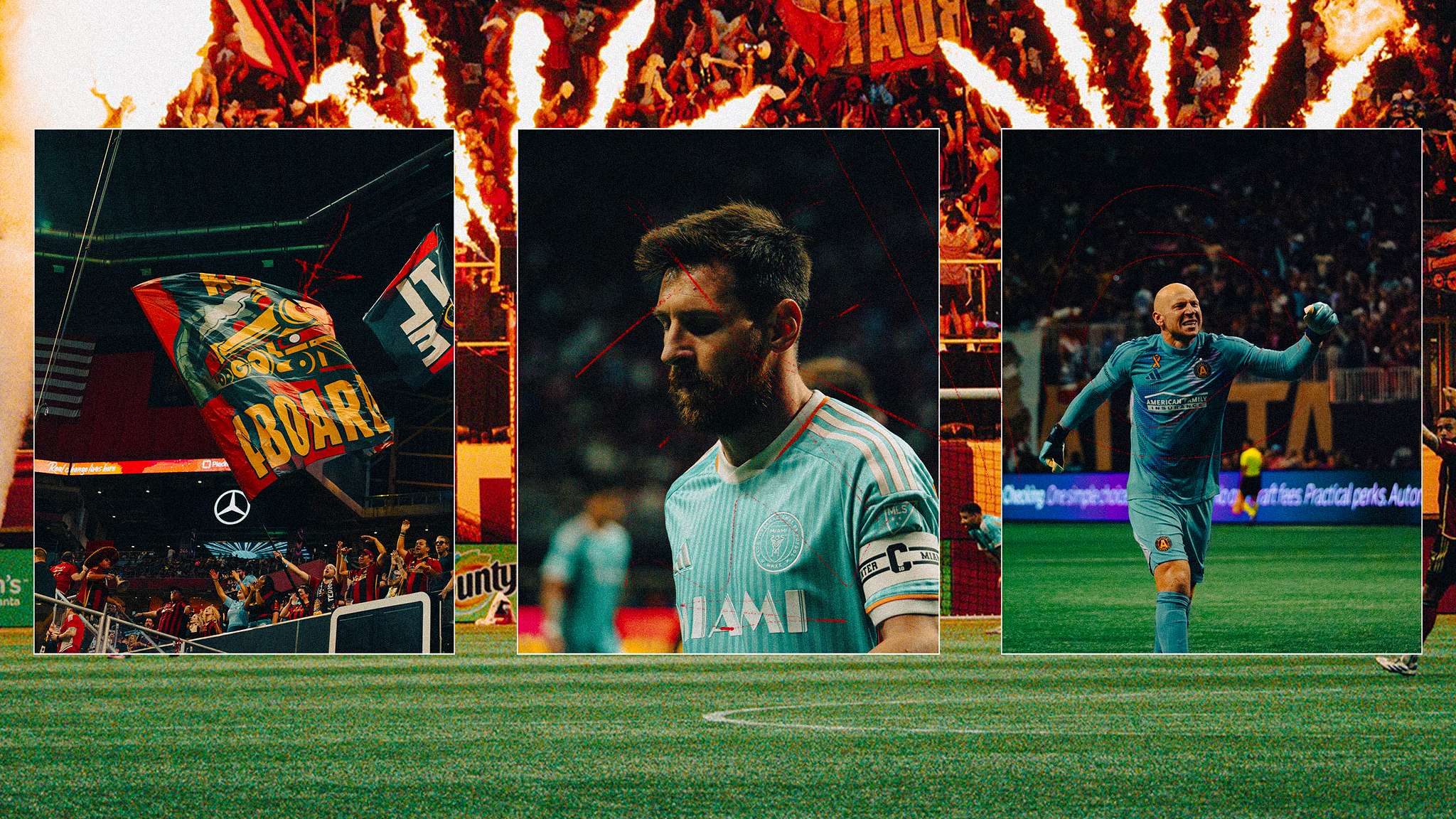 技的进步 技的进步