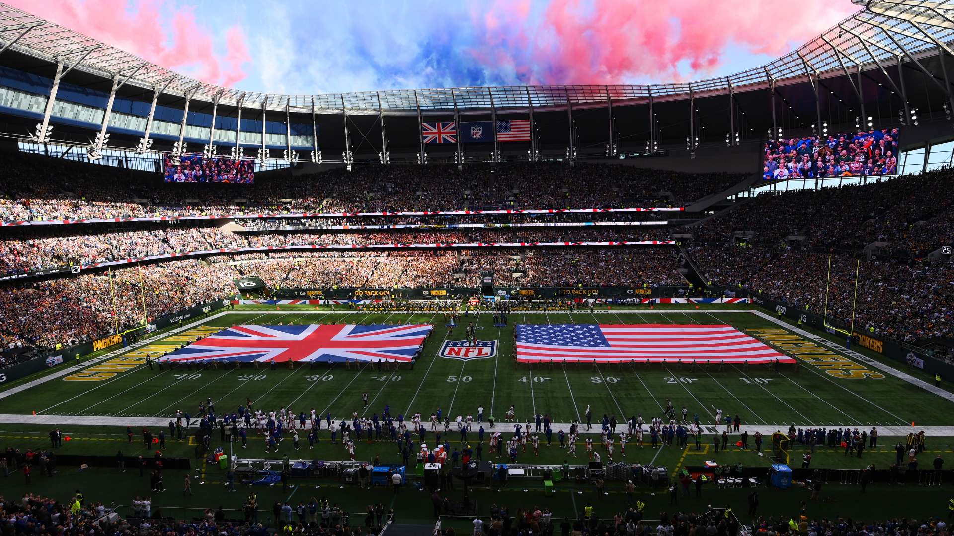 也让人们对 也让人们对