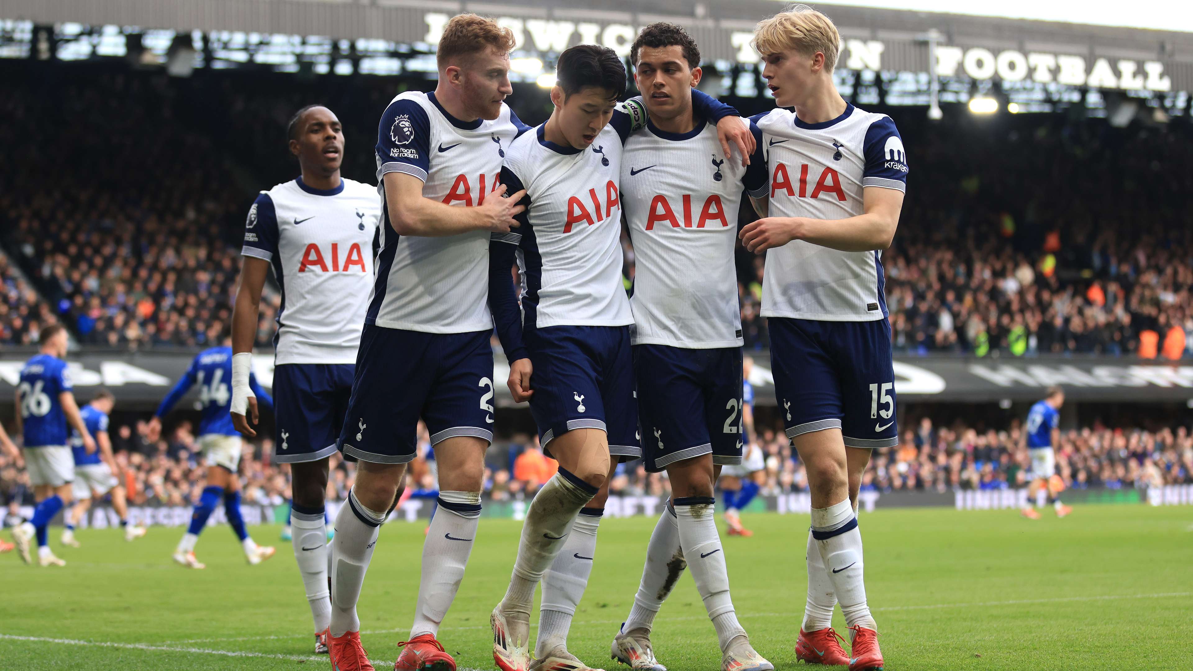 国乒乓协会 国乒乓协会