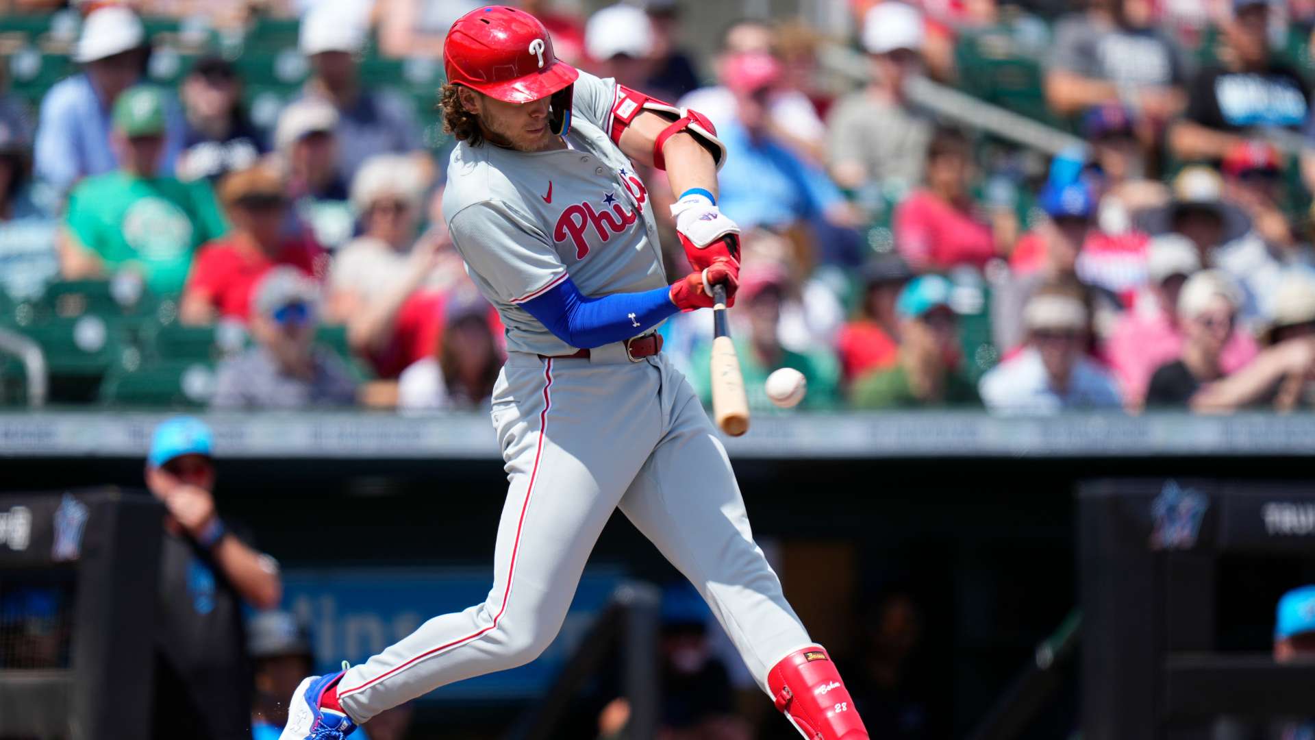 有的历史经 有的历史经