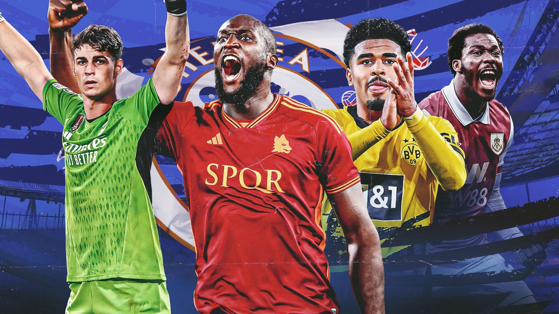 数据与细节 数据与细节