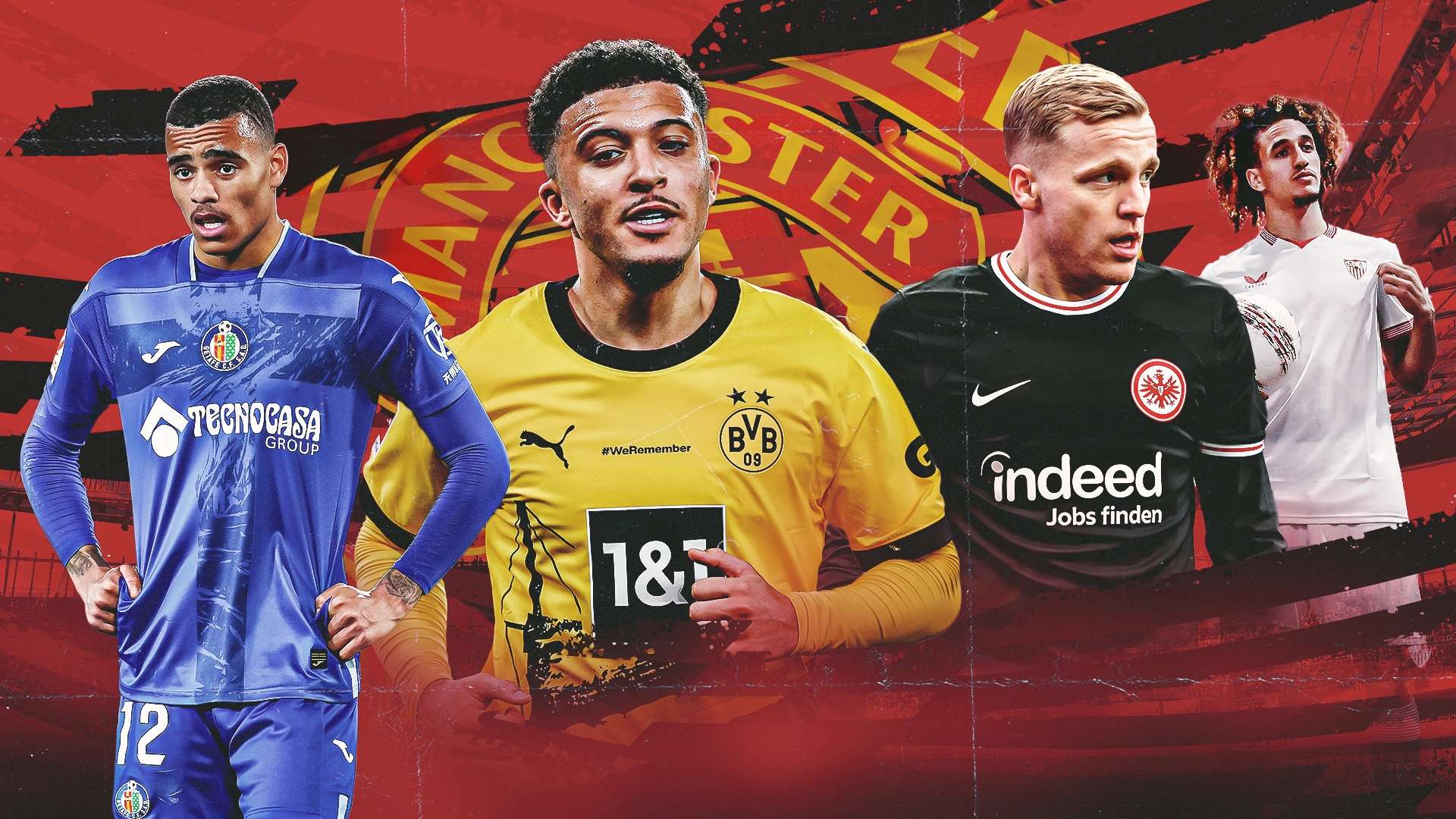 特別是在進 特別是在進