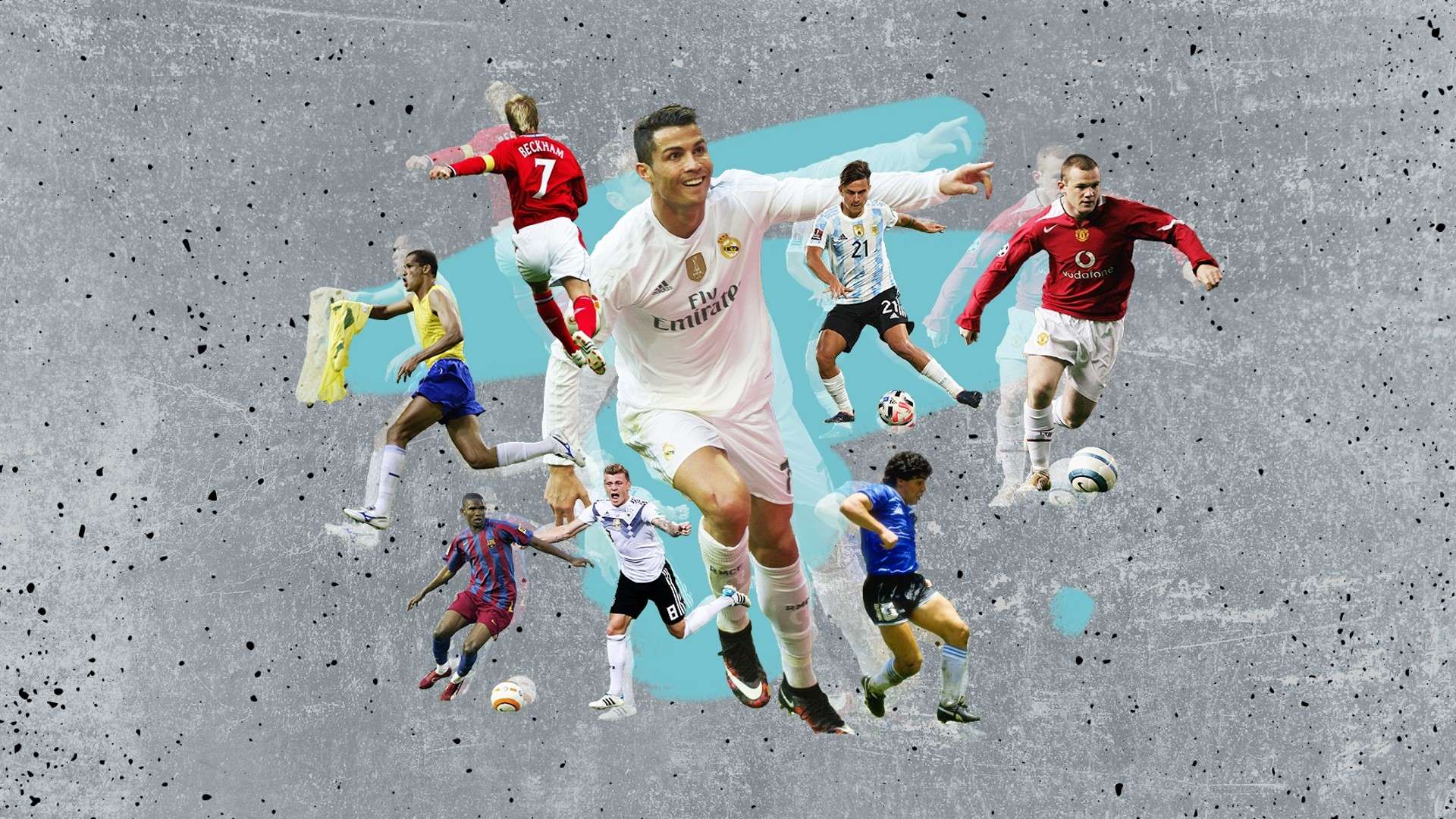 的最大推動 的最大推動