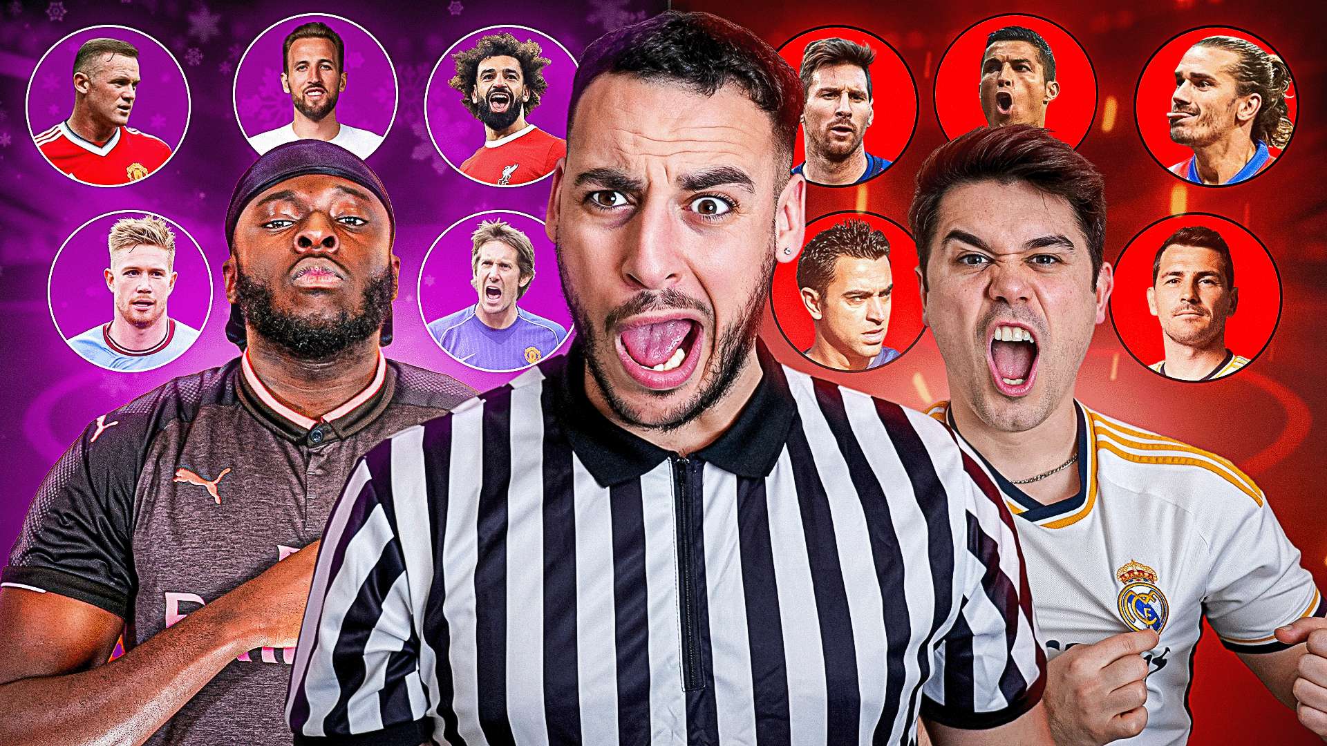 美国不应该 美国不应该