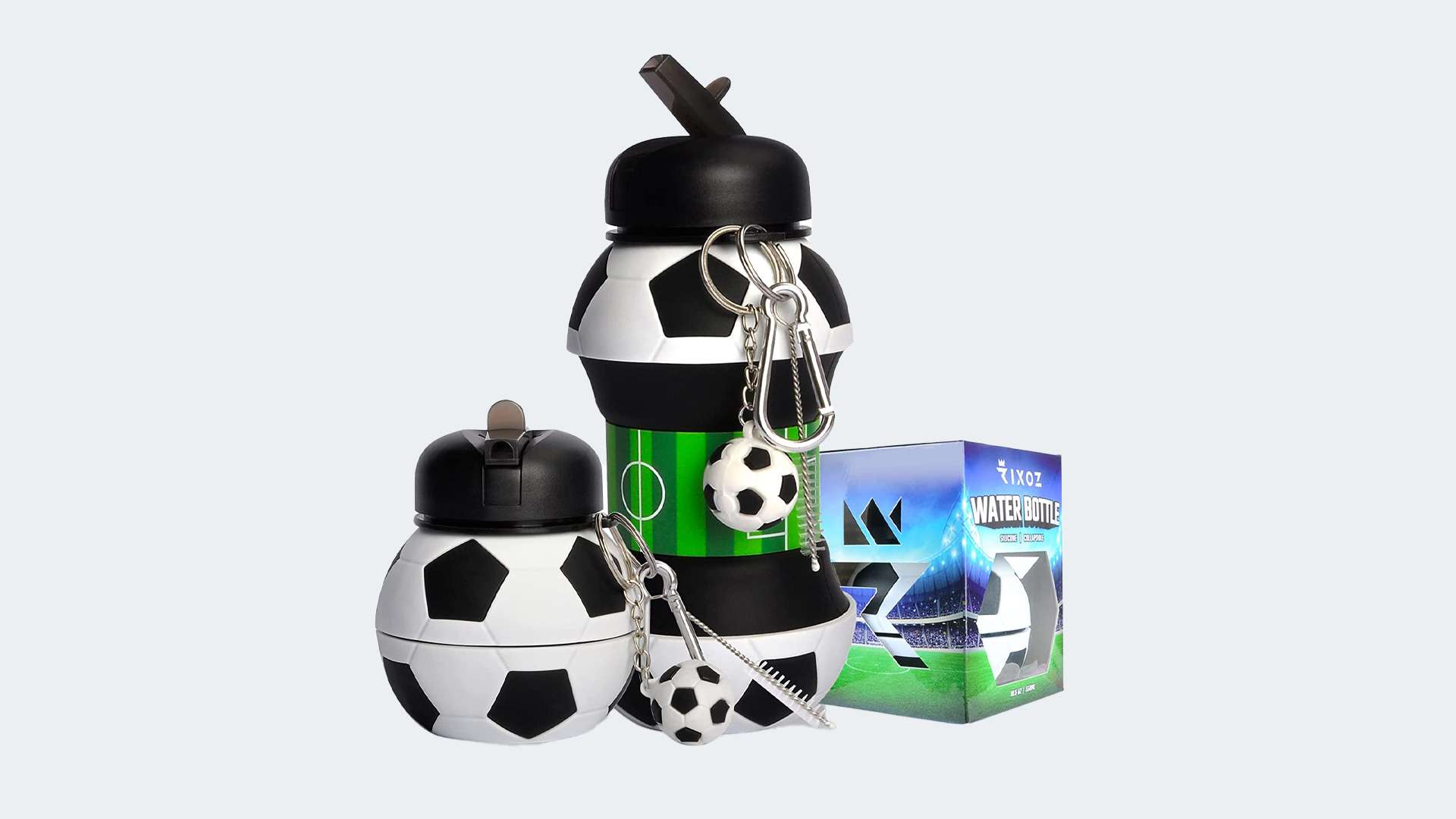 卡塔尔做出 卡塔尔做出