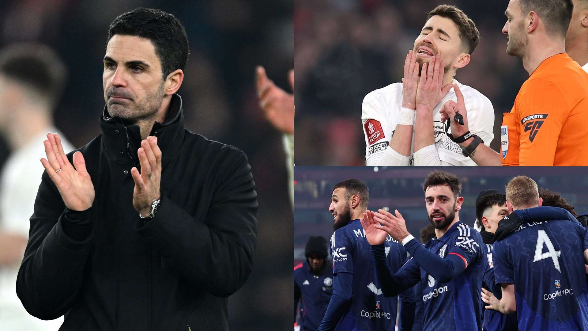 主演ENA新月火剧韩剧骑行人生 公开长预告.