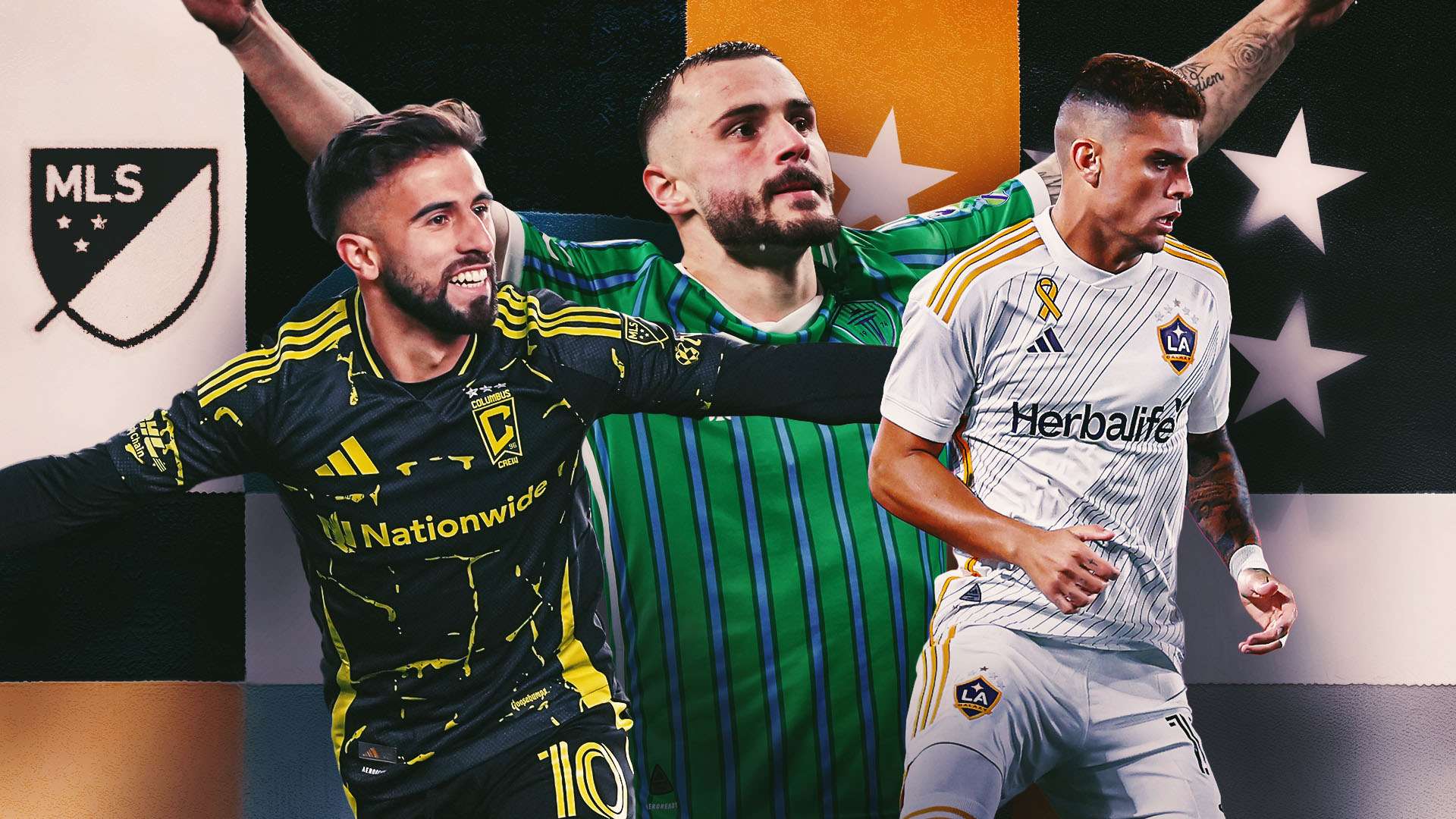 来了更多看 来了更多看