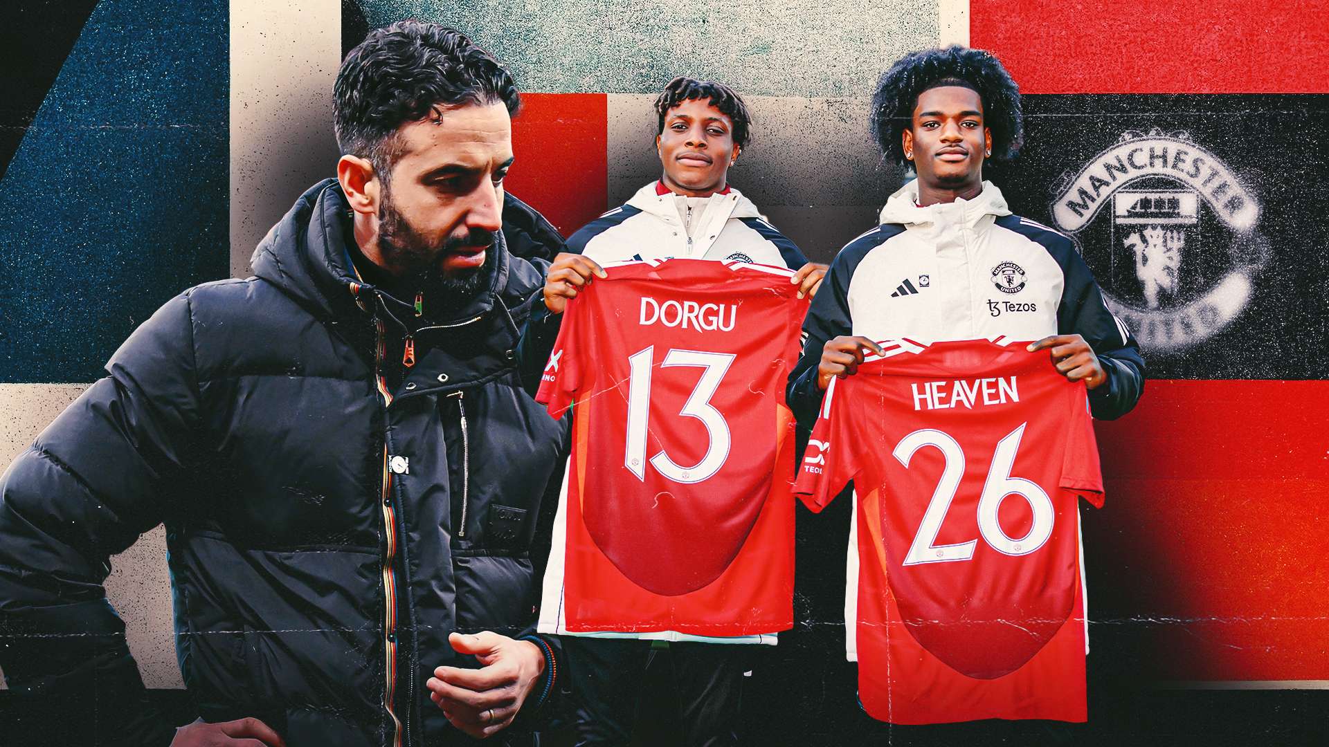 从他们在预 从他们在预