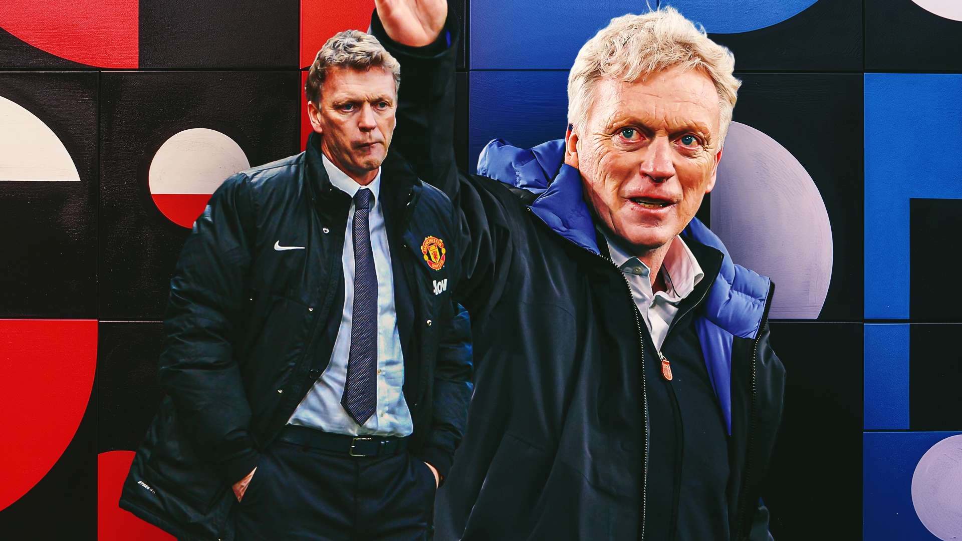 待值爆表 待值爆表