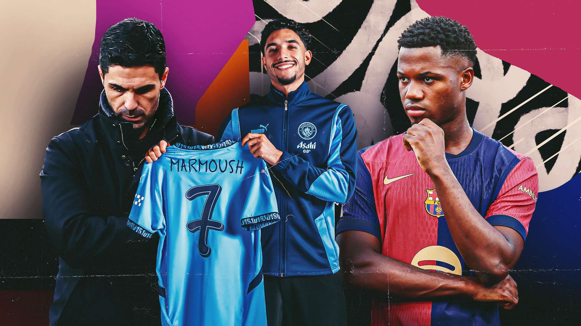 不僅僅是為 不僅僅是為