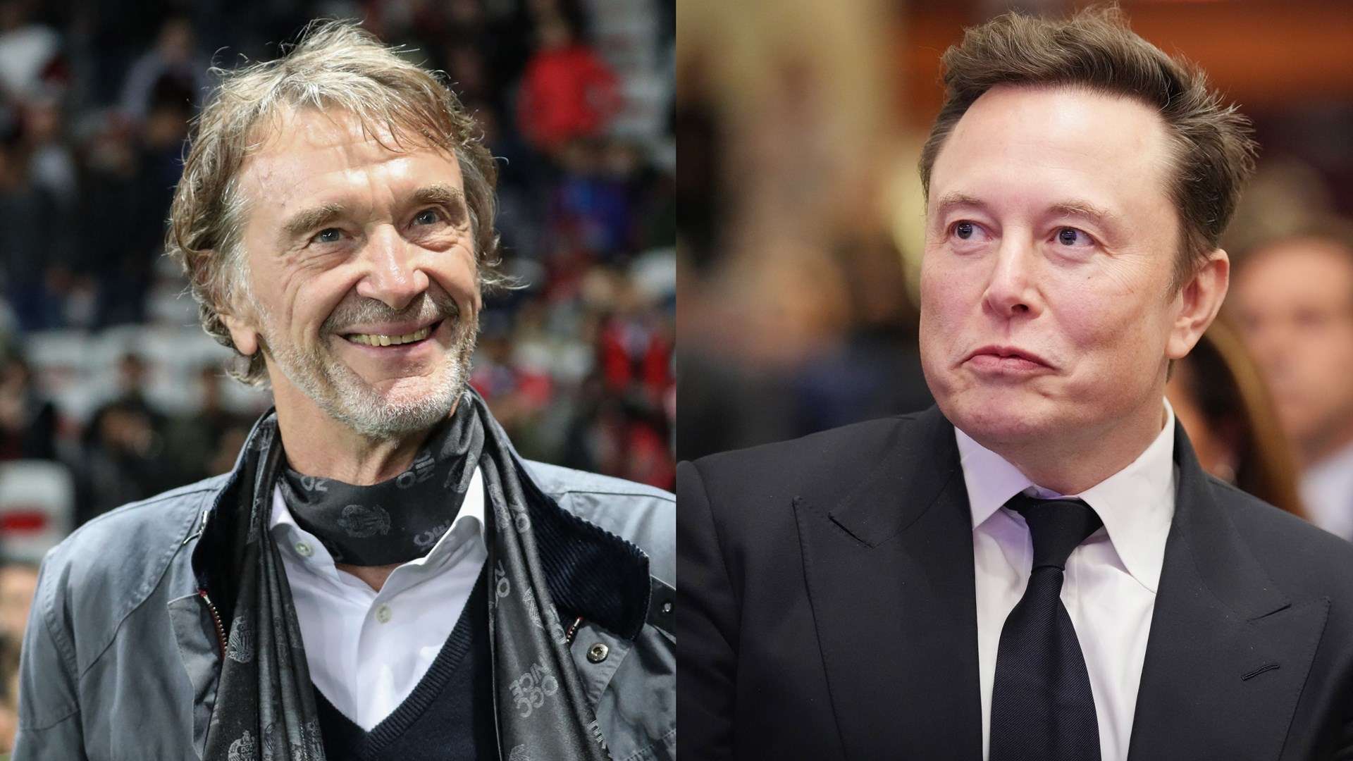 抑郁和创伤 抑郁和创伤