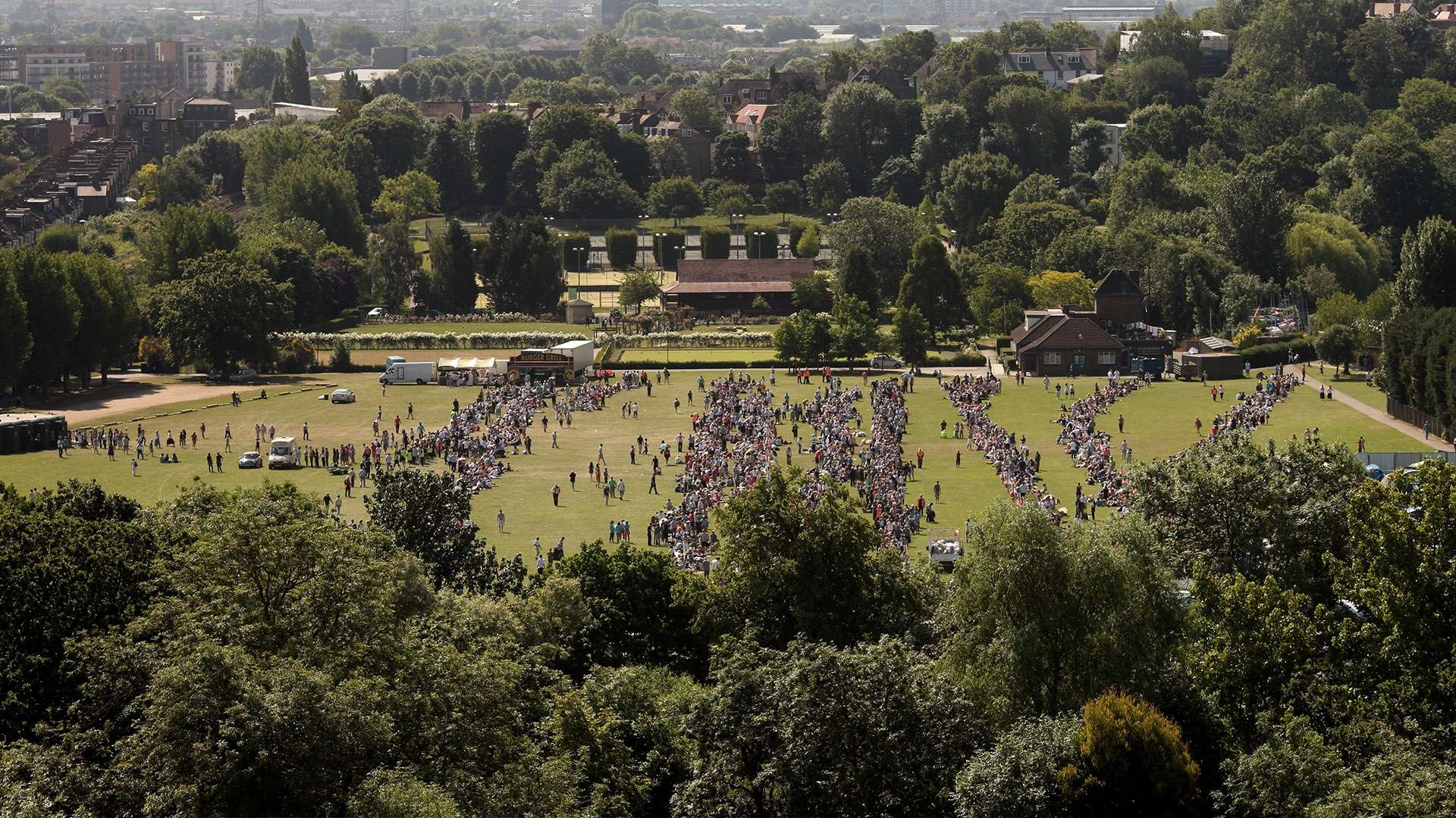 少年的影响 少年的影响
