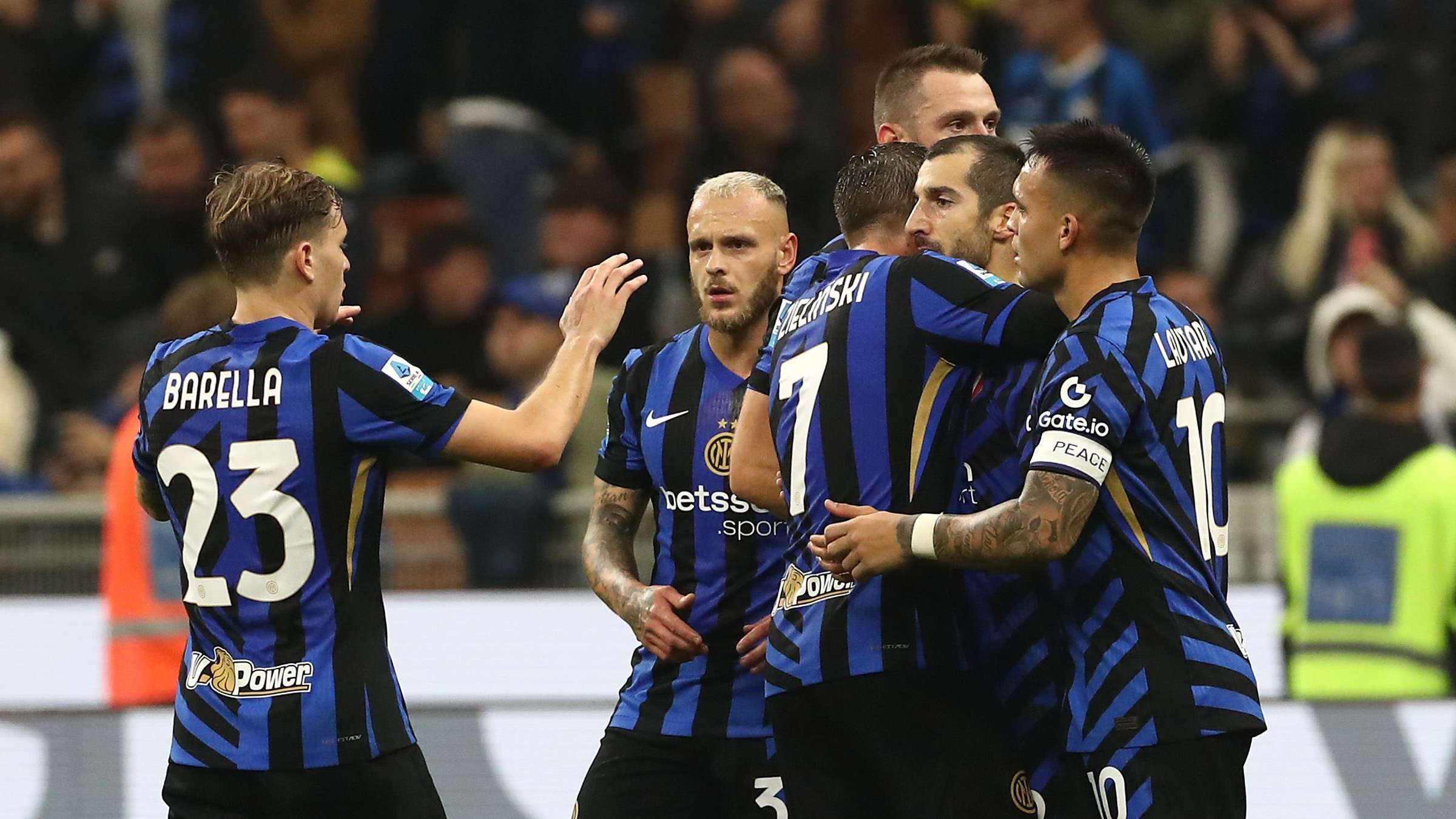 也赢得了各 也赢得了各