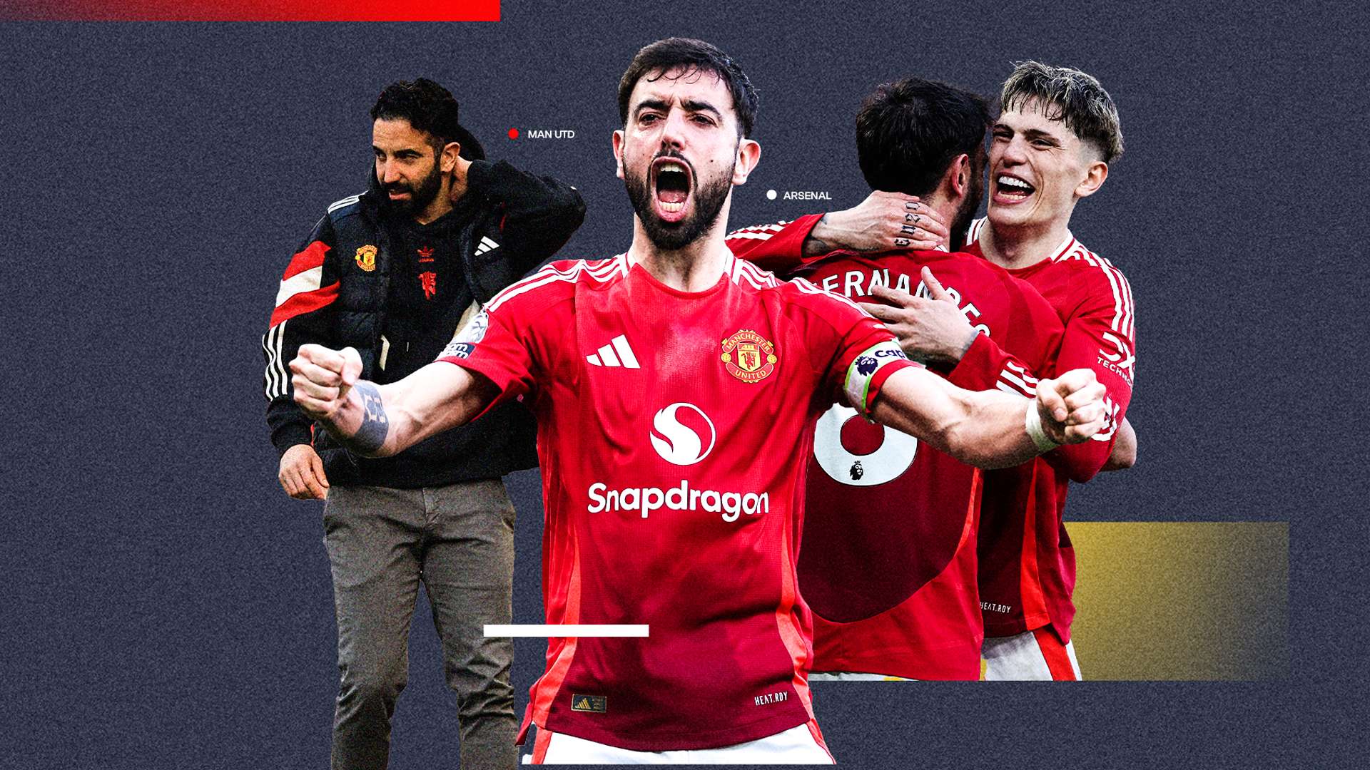 仅仅是过往 仅仅是过往