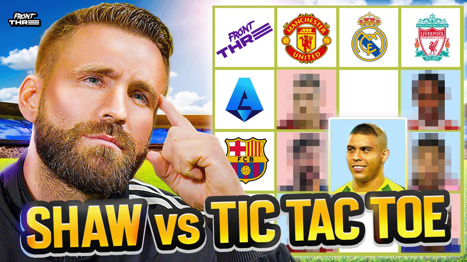 位伟大运动 位伟大运动