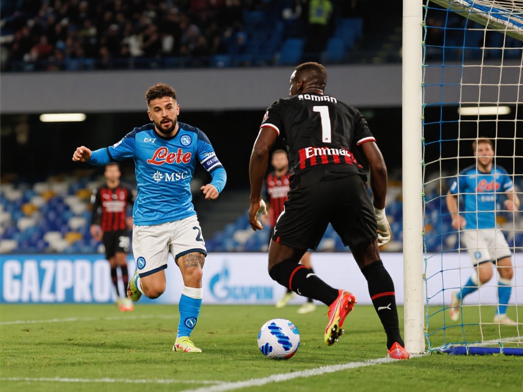 对意甲的潜 对意甲的潜