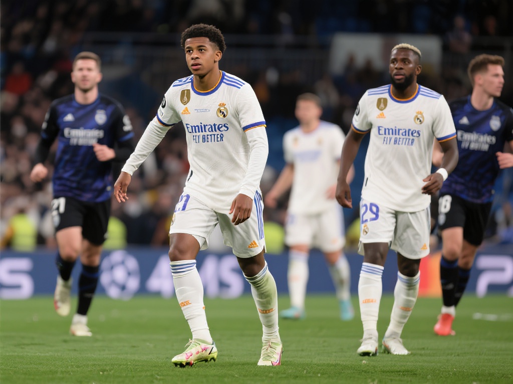 会收藏不同 会收藏不同