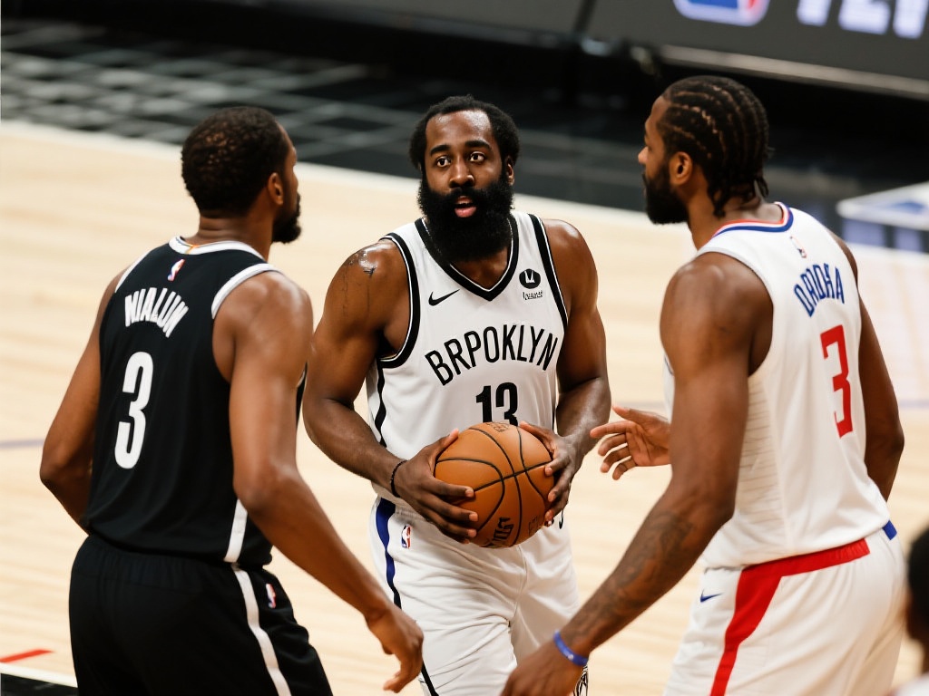 大利社会的 大利社会的