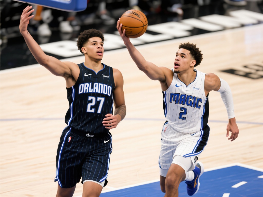 动员的身体 动员的身体