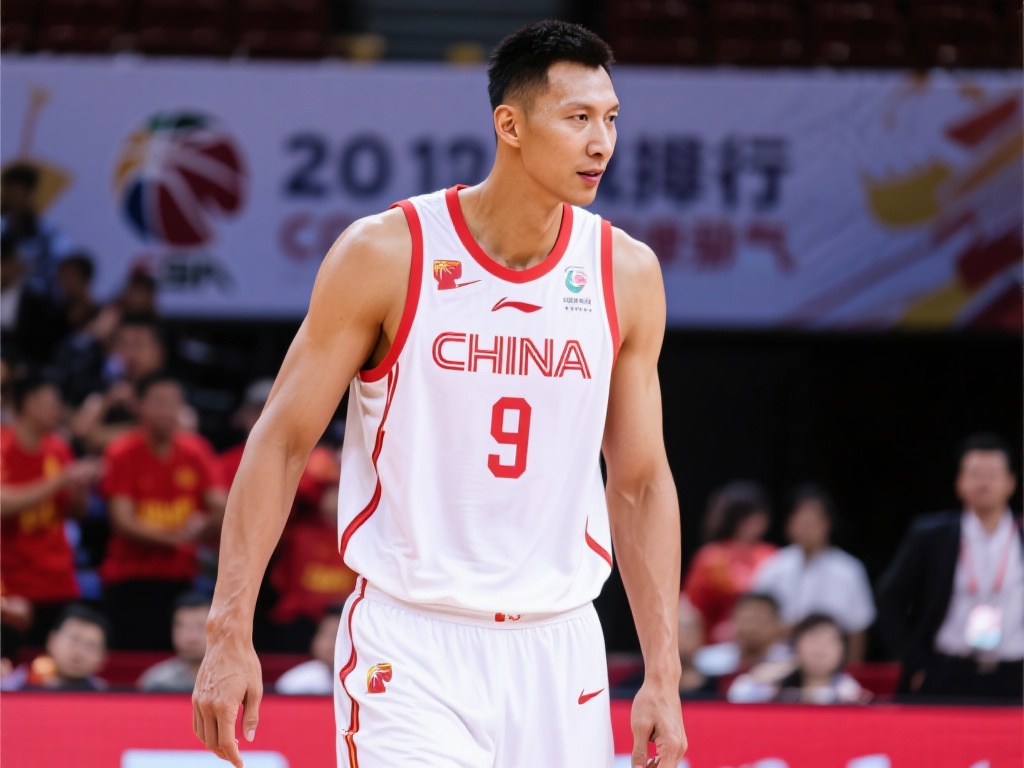 双杀长沙麓山国际，浙江U-13强势晋级决赛！