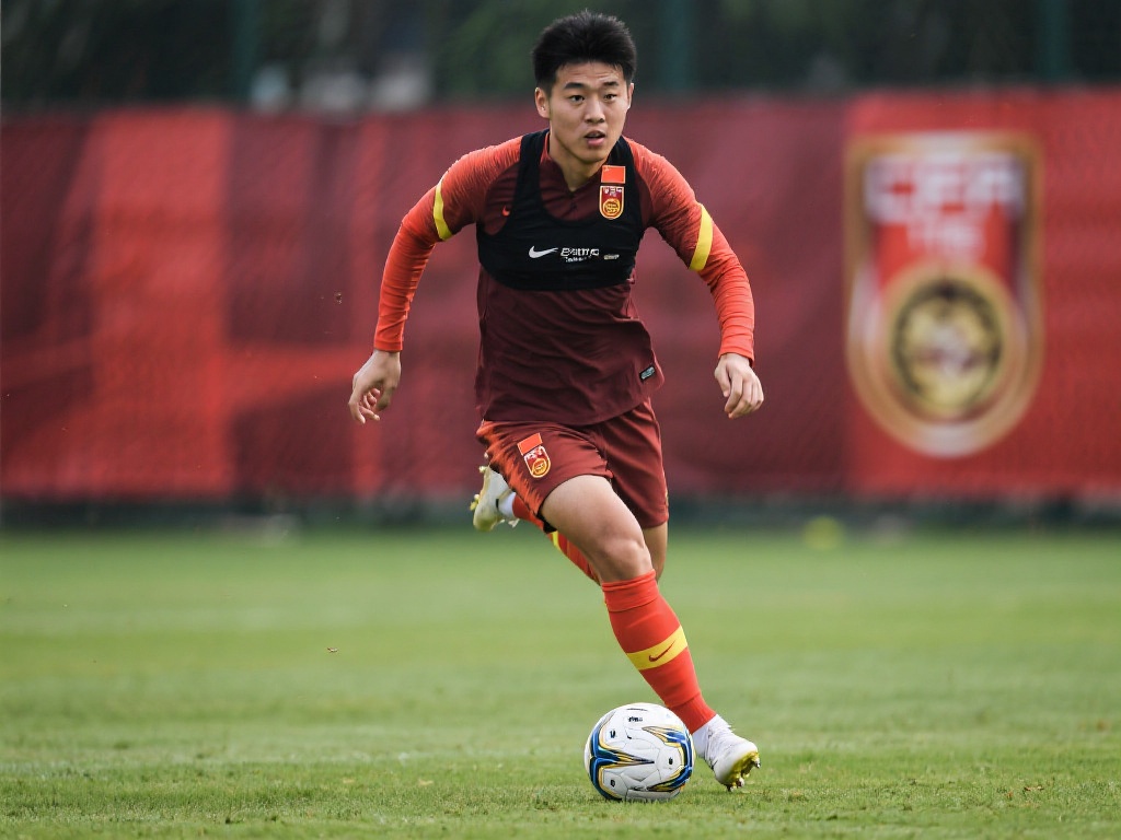 西甲联赛的英文缩写