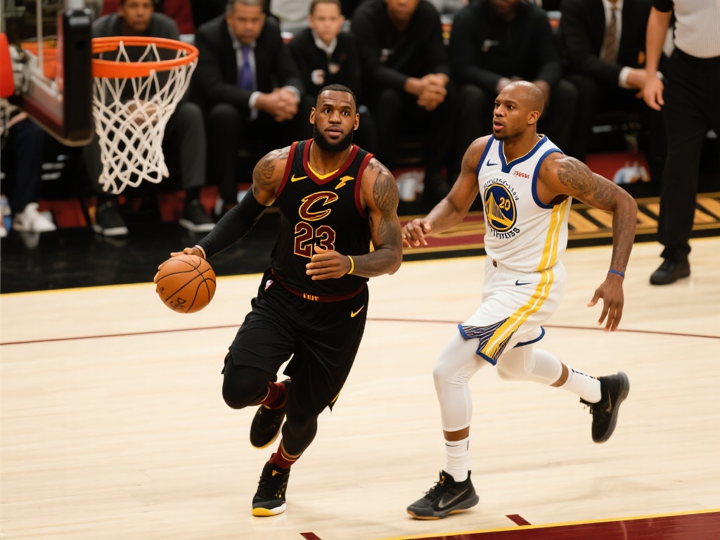 英超与欧洲杯：两大足球赛事的关联与深度解析