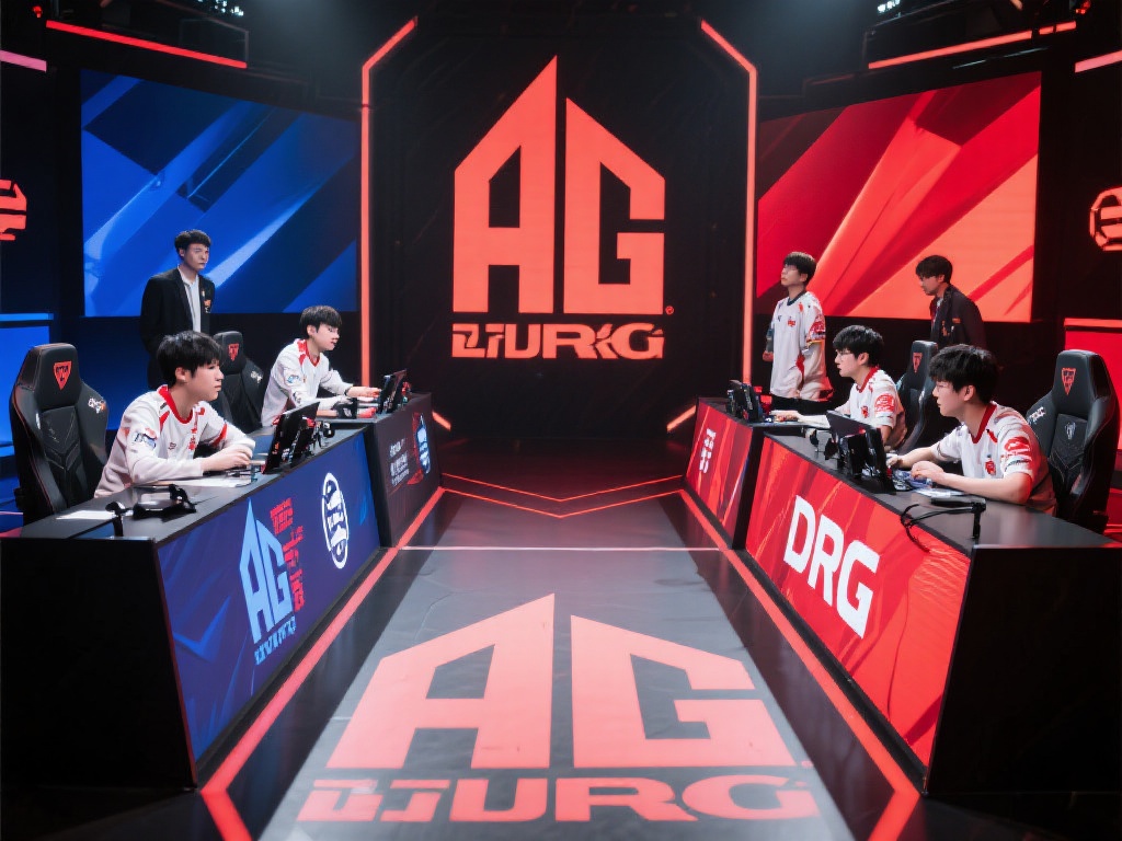 广东队的轮 广东队的轮