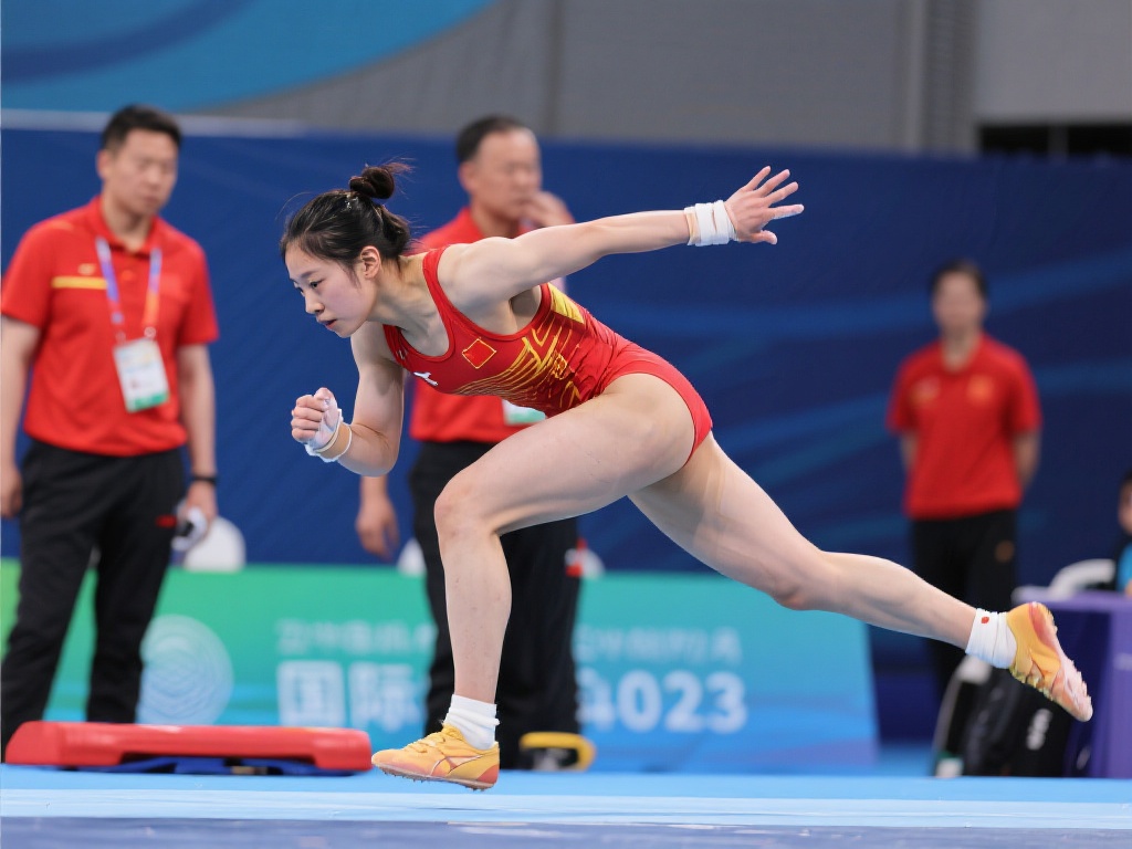 分能力和组 分能力和组