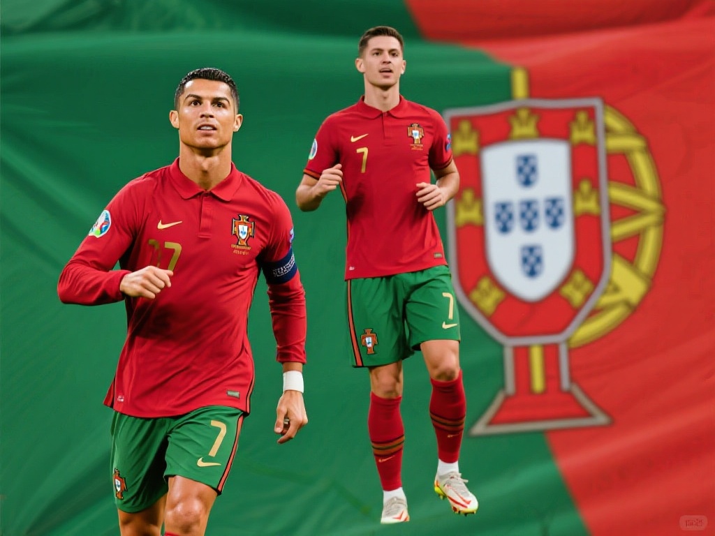 欧洲杯最悬殊比分揭晓：5球差距凸显实力鸿沟