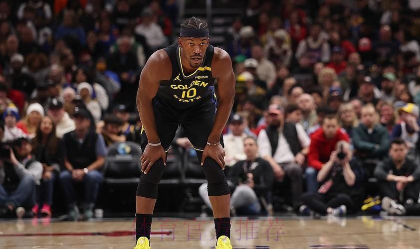 巴特勒:勇士很多失误并不是活球失误,所以是有积极一面的 巴特勒:勇士很多失误并不是活球失误,所以是有积极一面的