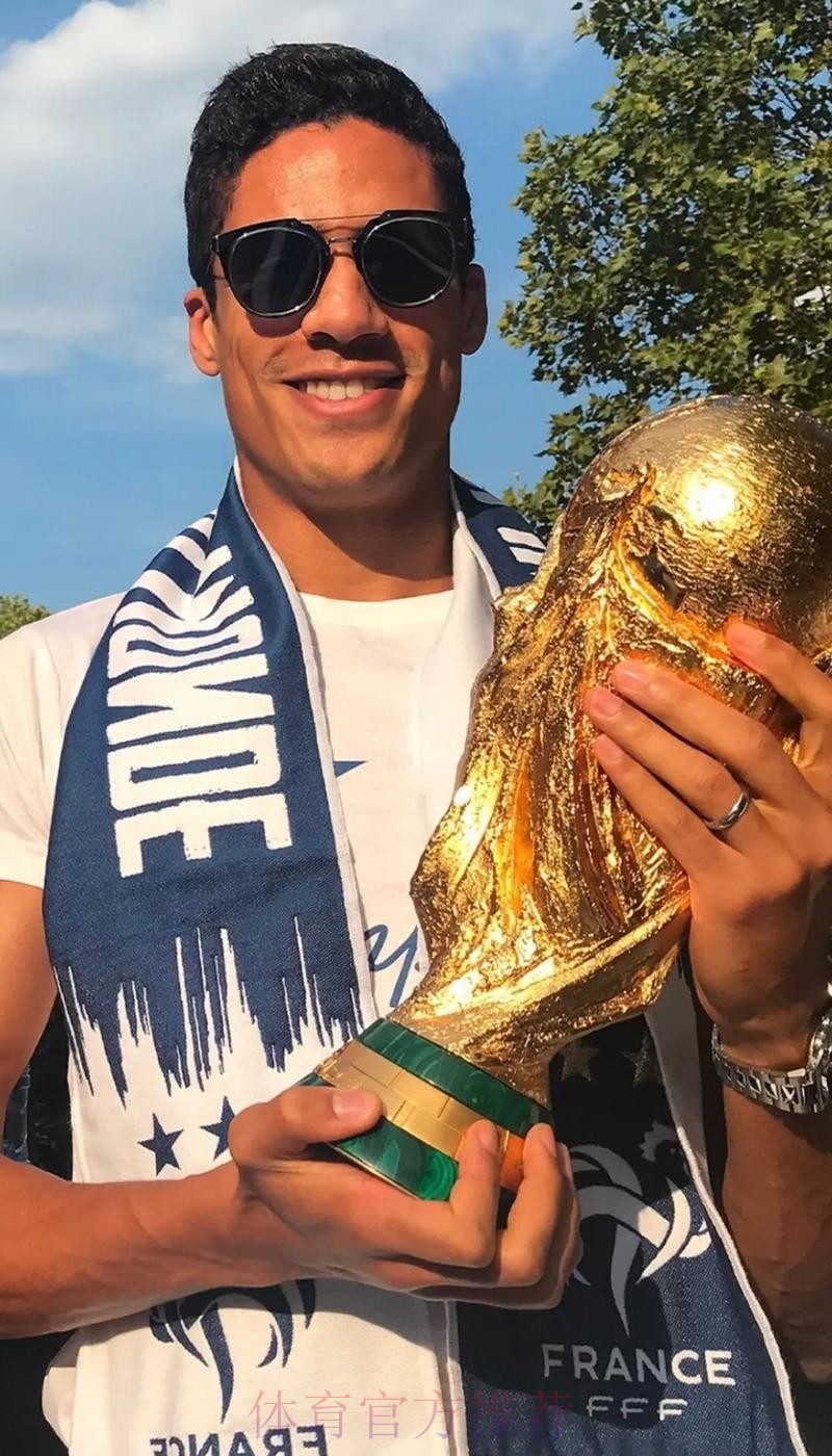 瓦拉内：当教练不在未来计划内 皇马有机会争冠