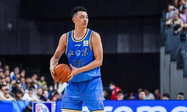 北京85-87山东 球员评价:2人优秀,3人及格,6人低迷 北京85-87山东 球员评价:2人优秀,3人及格,6人低迷