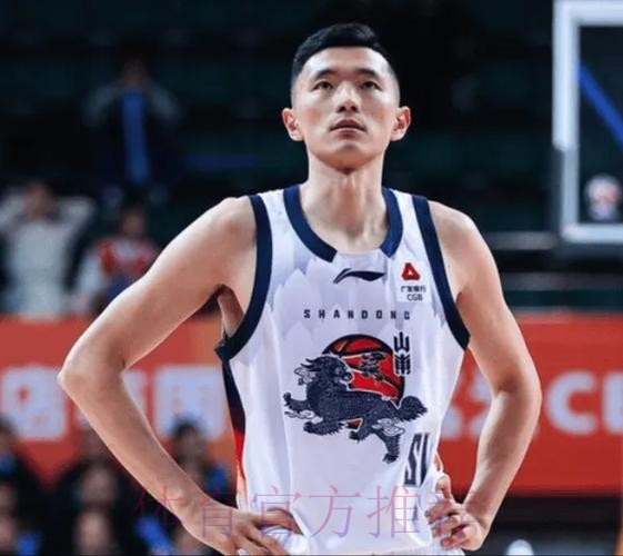 北京85-87山东 球员评价:2人优秀,3人及格,6人低迷 北京85-87山东 球员评价:2人优秀,3人及格,6人低迷