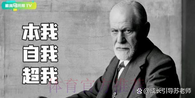 肯纳德:我要打得更有侵略性,我一上场就抱着这种心态 肯纳德:我要打得更有侵略性,我一上场就抱着这种心态